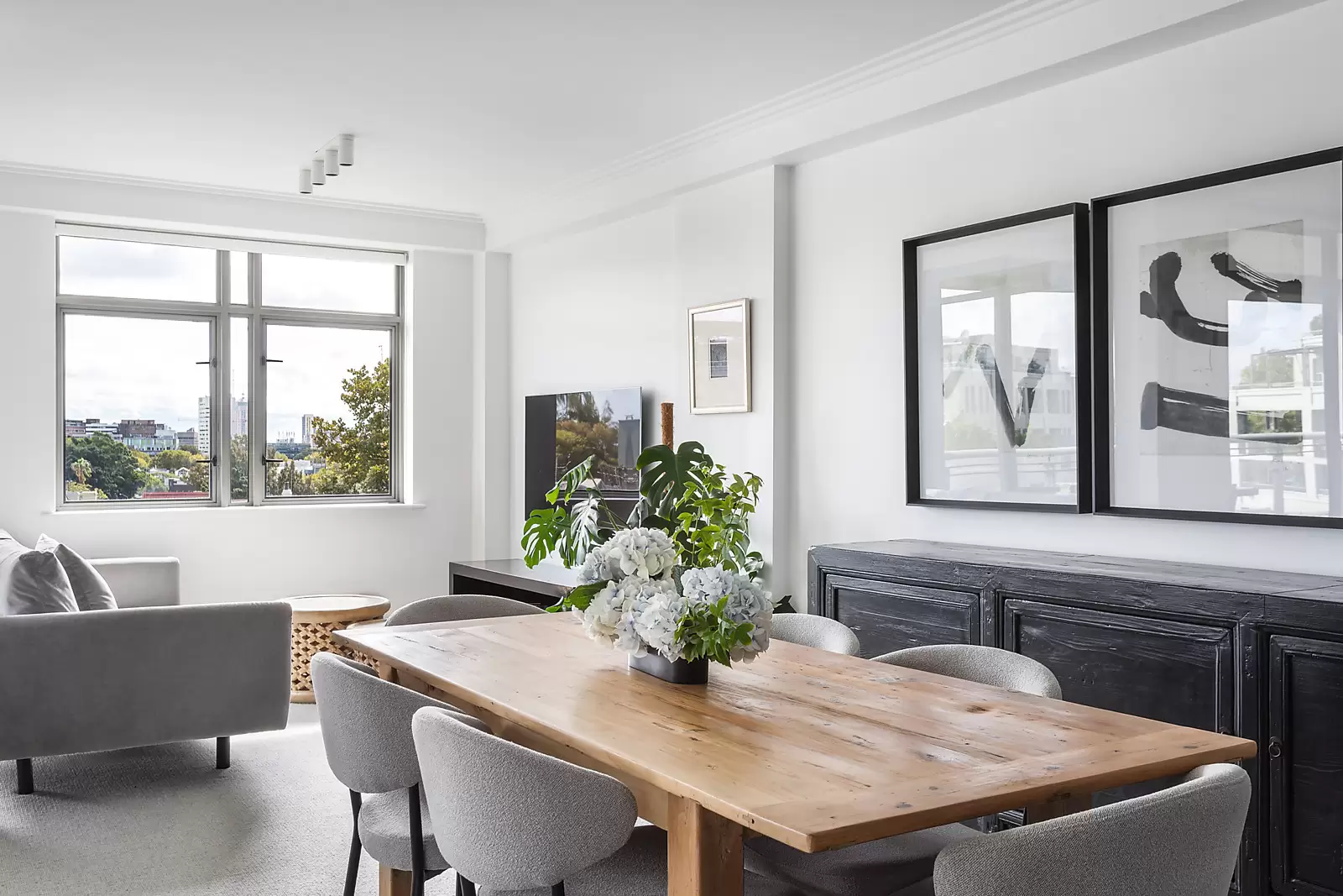 32/42 Flinton Street, Paddington Sold by Sydney Sotheby's International Realty - image 8