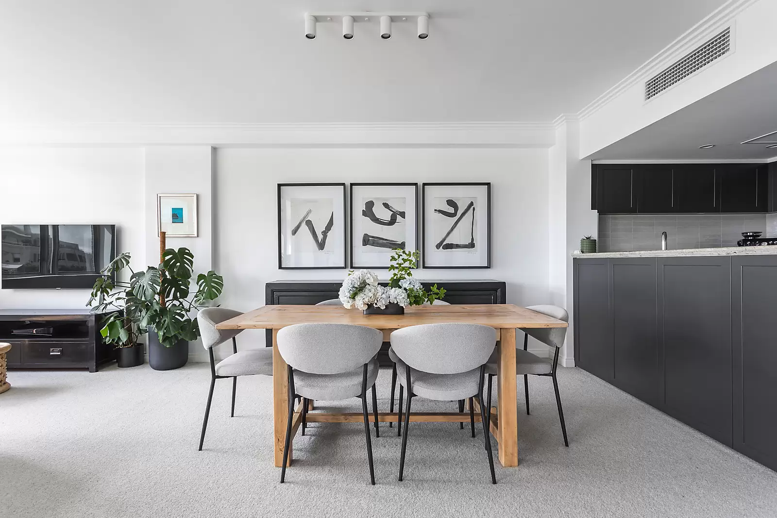 32/42 Flinton Street, Paddington Sold by Sydney Sotheby's International Realty - image 3