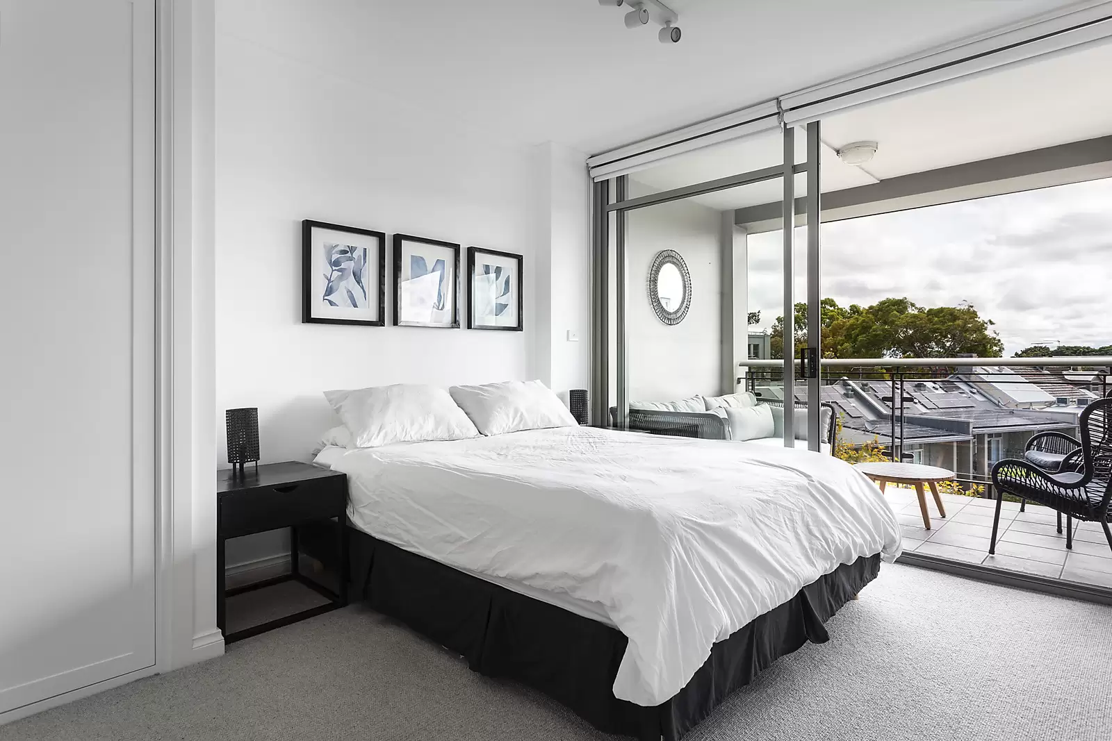 32/42 Flinton Street, Paddington Sold by Sydney Sotheby's International Realty - image 11