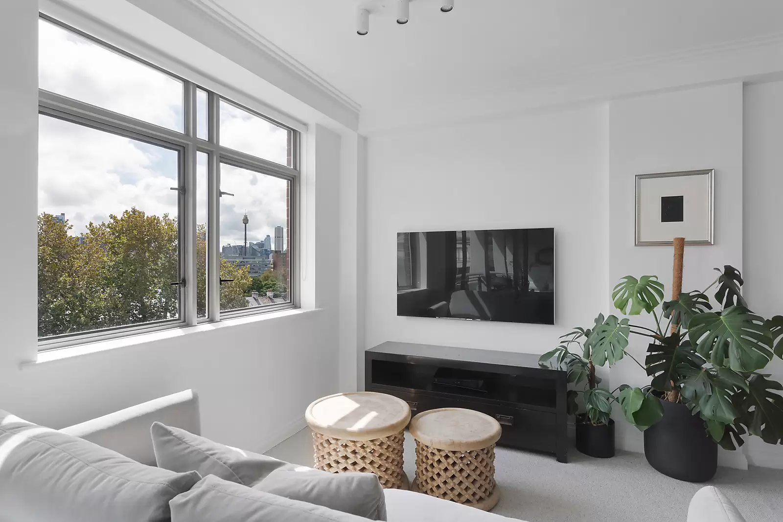 32/42 Flinton Street, Paddington Sold by Sydney Sotheby's International Realty - image 6