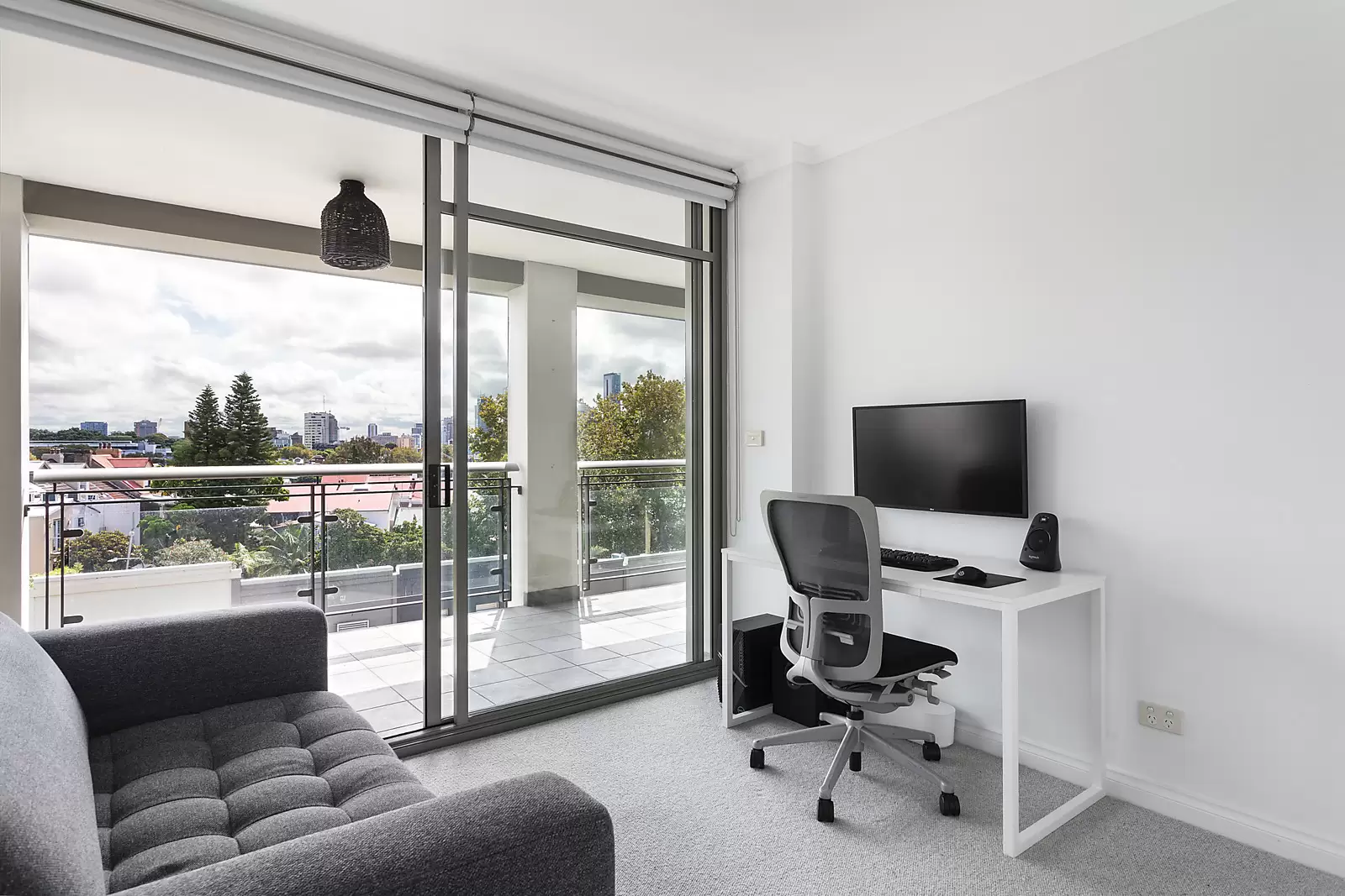 32/42 Flinton Street, Paddington Sold by Sydney Sotheby's International Realty - image 13