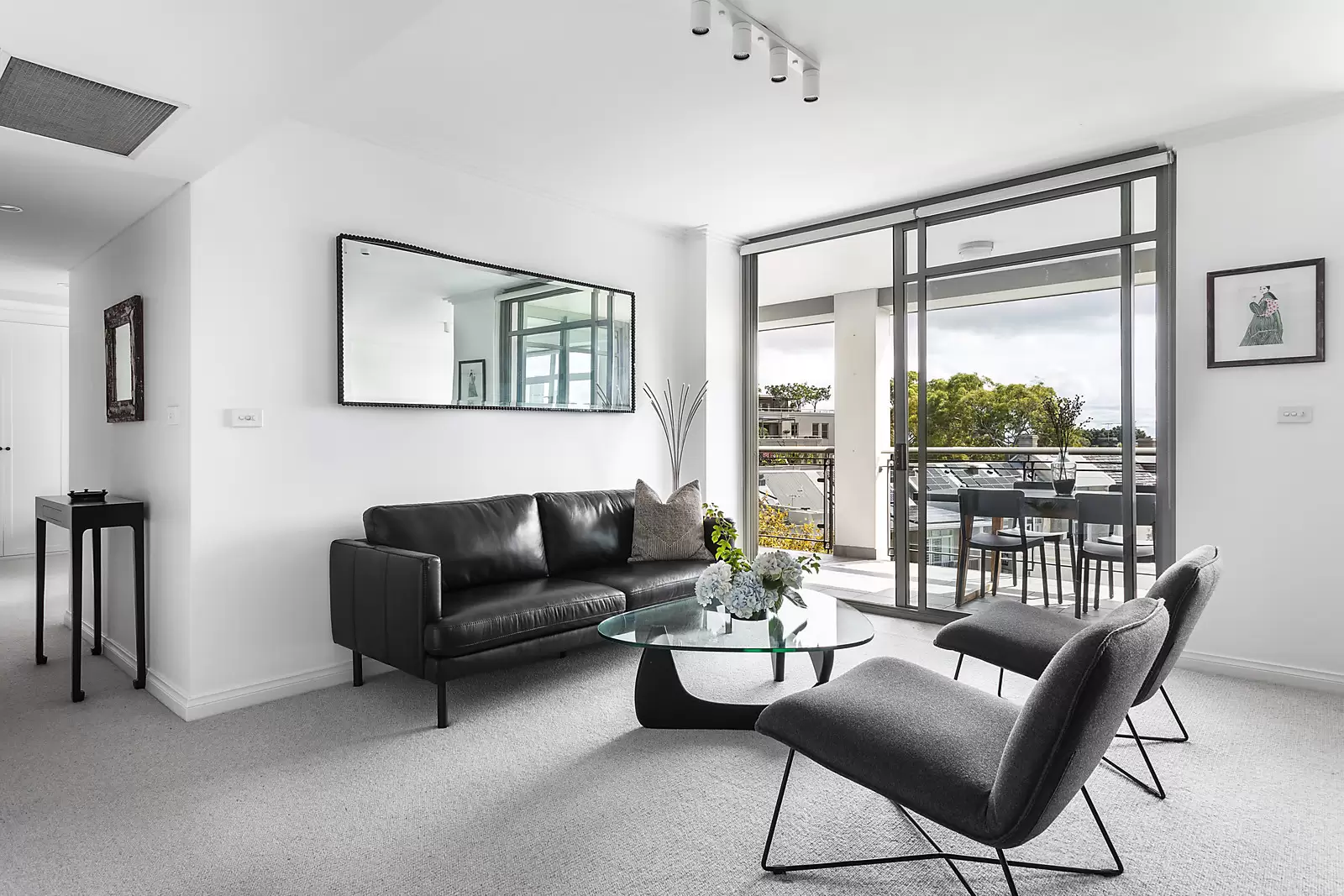 32/42 Flinton Street, Paddington Sold by Sydney Sotheby's International Realty - image 9