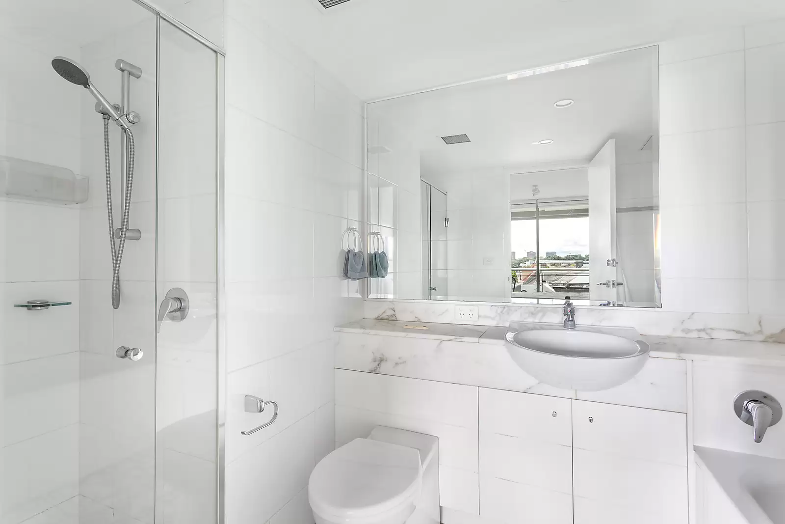 32/42 Flinton Street, Paddington Sold by Sydney Sotheby's International Realty - image 12