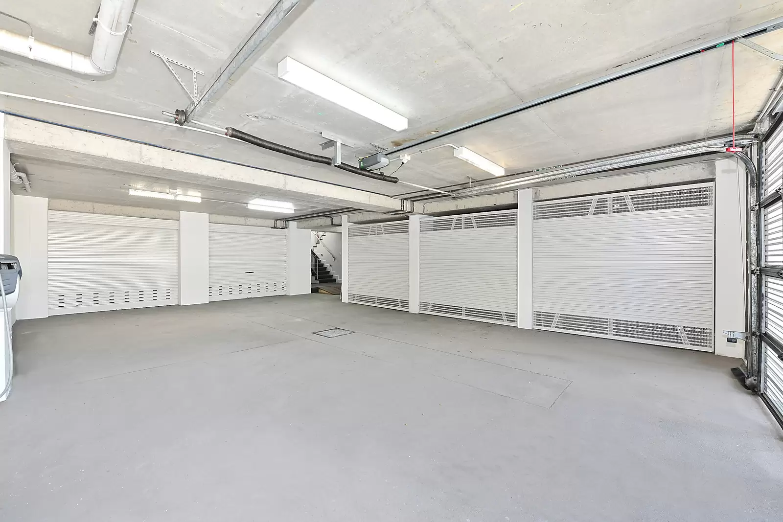54 Carlotta Road, Double Bay Sold by Sydney Sotheby's International Realty - image 2