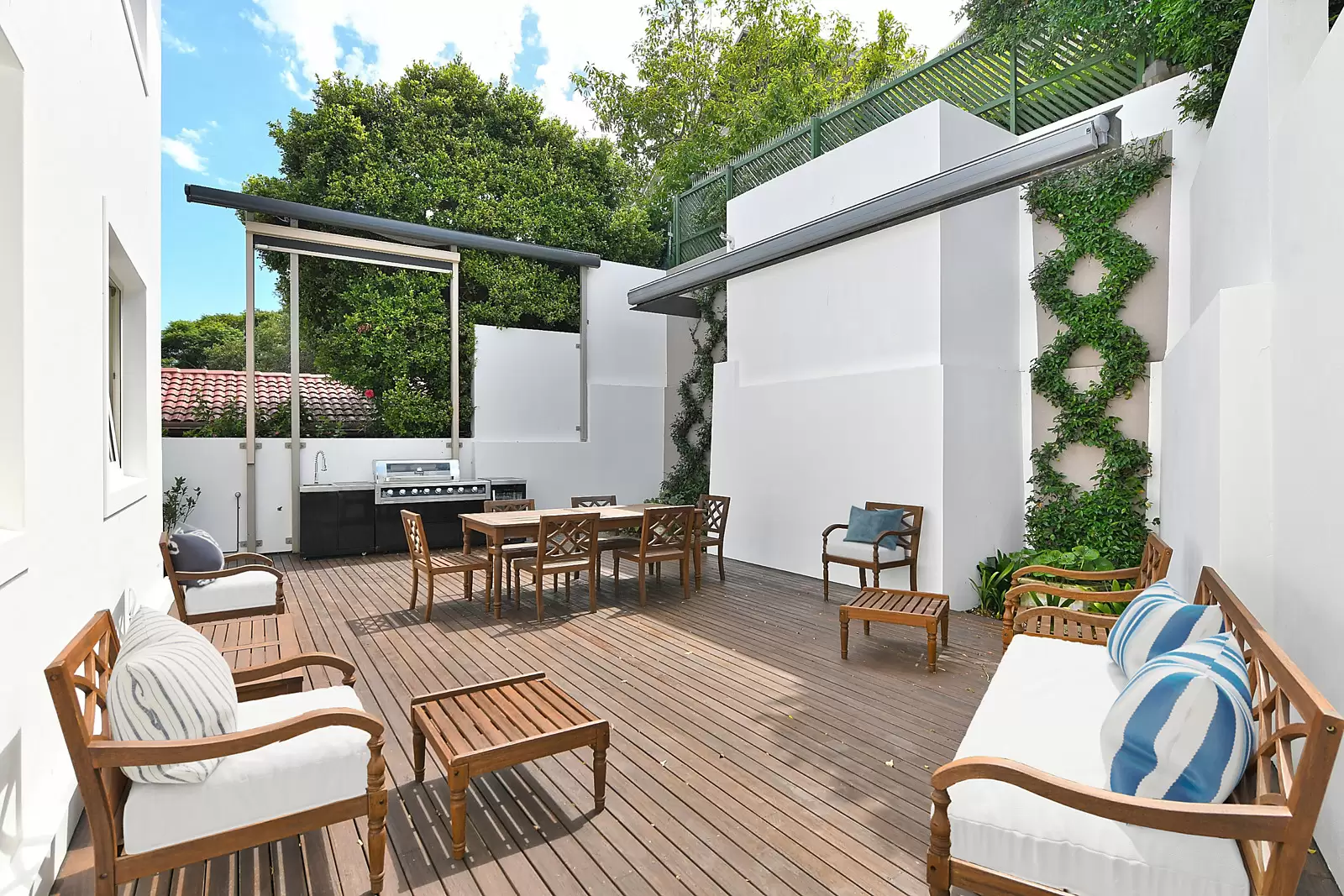 54 Carlotta Road, Double Bay Sold by Sydney Sotheby's International Realty - image 19