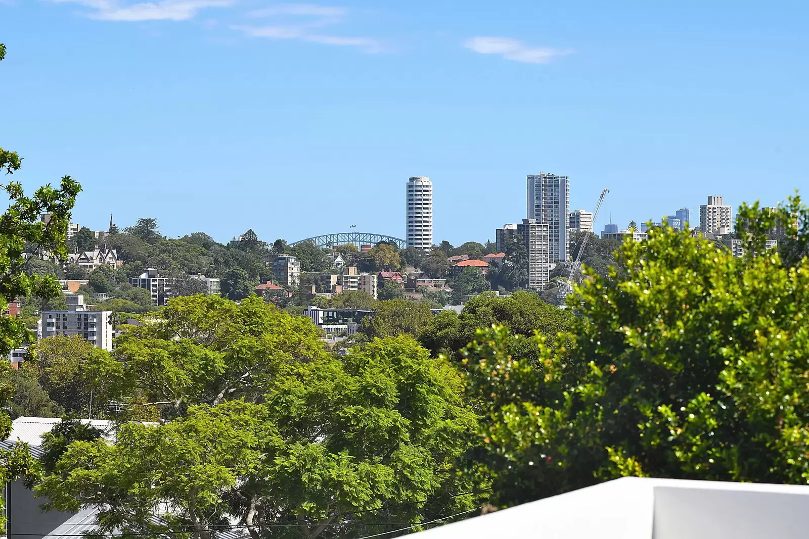 54 Carlotta Road, Double Bay Sold by Sydney Sotheby's International Realty - image 11