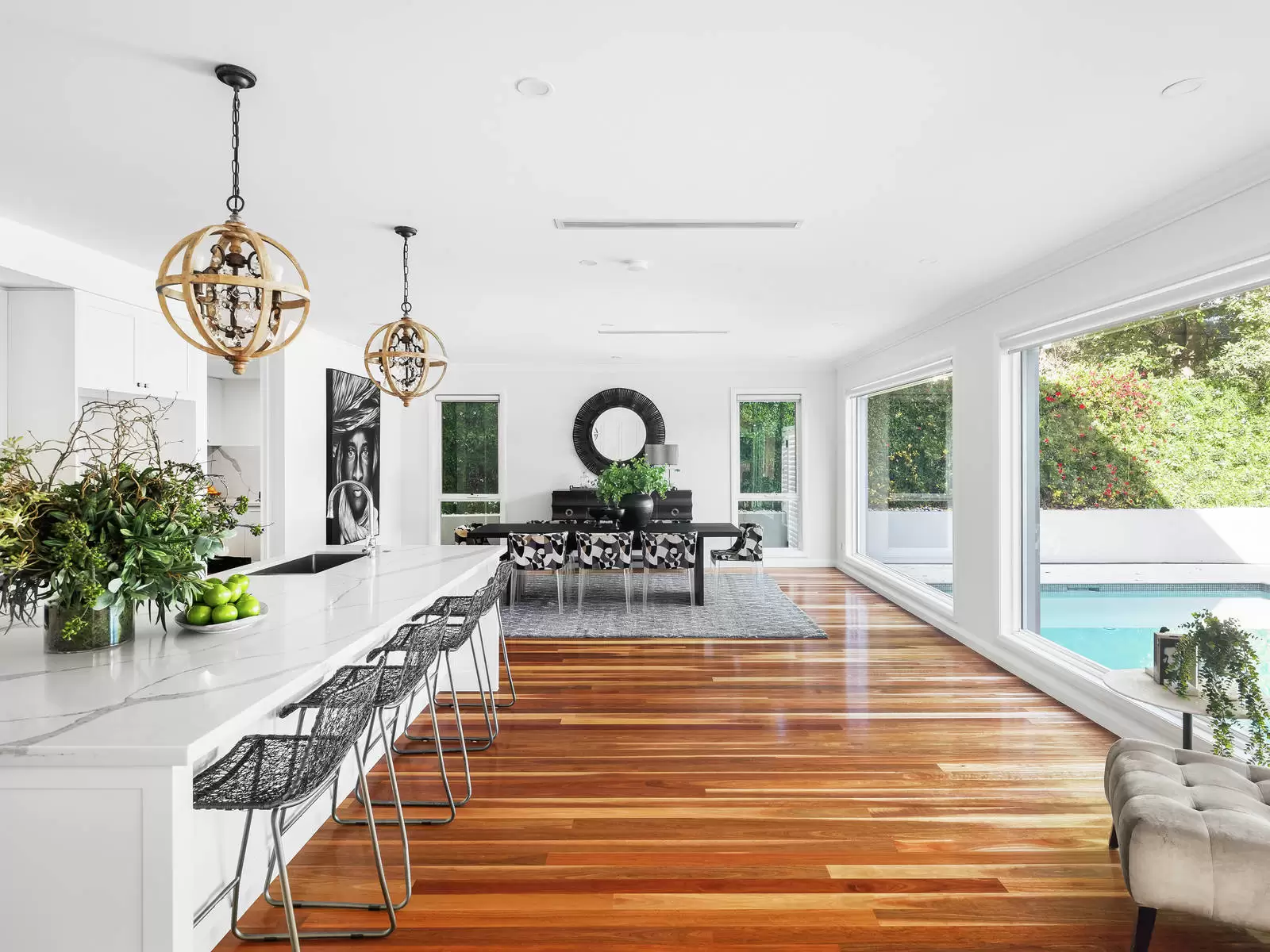 74 Highfield Road, Lindfield Sold by Sydney Sotheby's International Realty - image 7