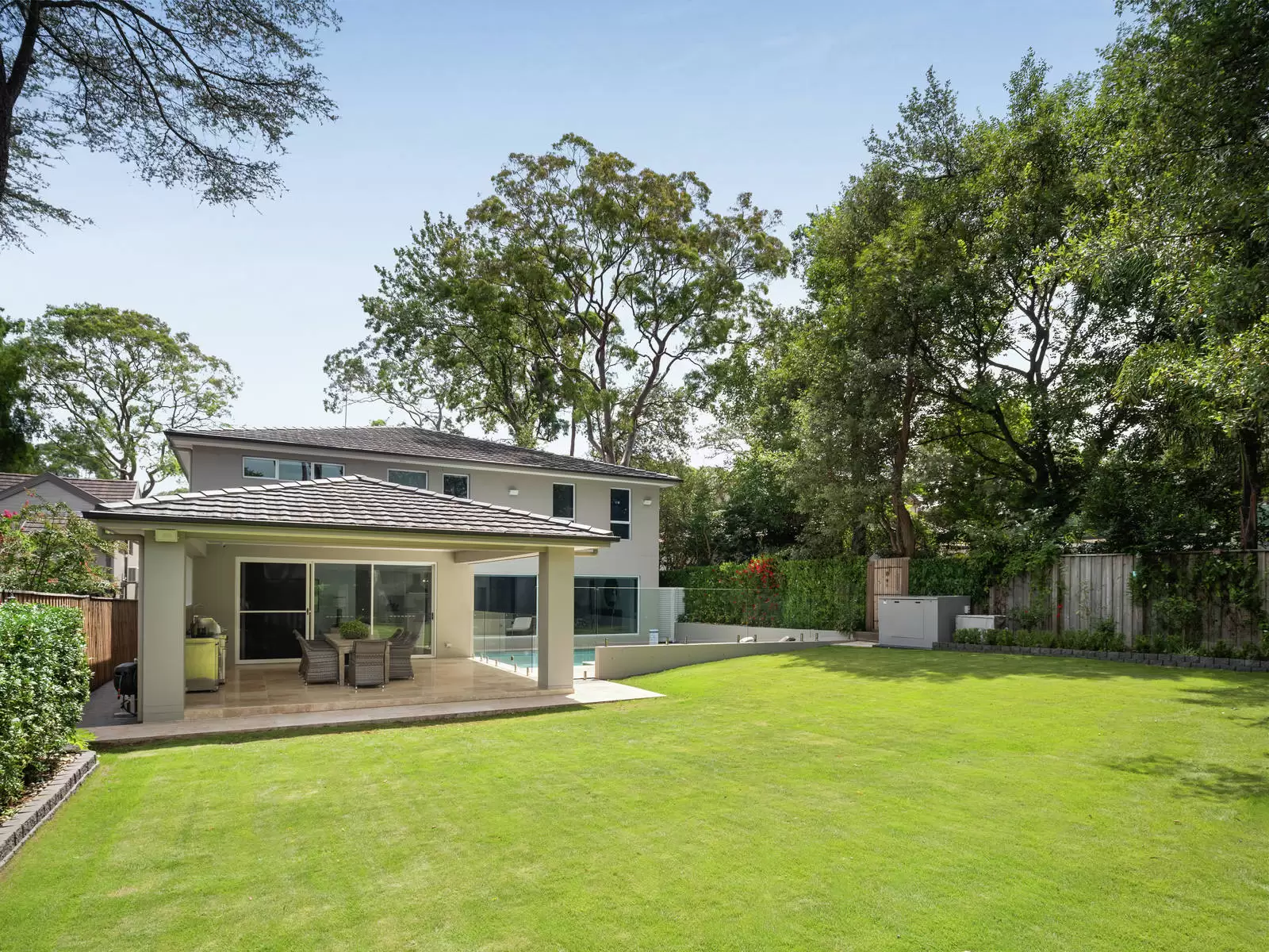 74 Highfield Road, Lindfield Sold by Sydney Sotheby's International Realty - image 16