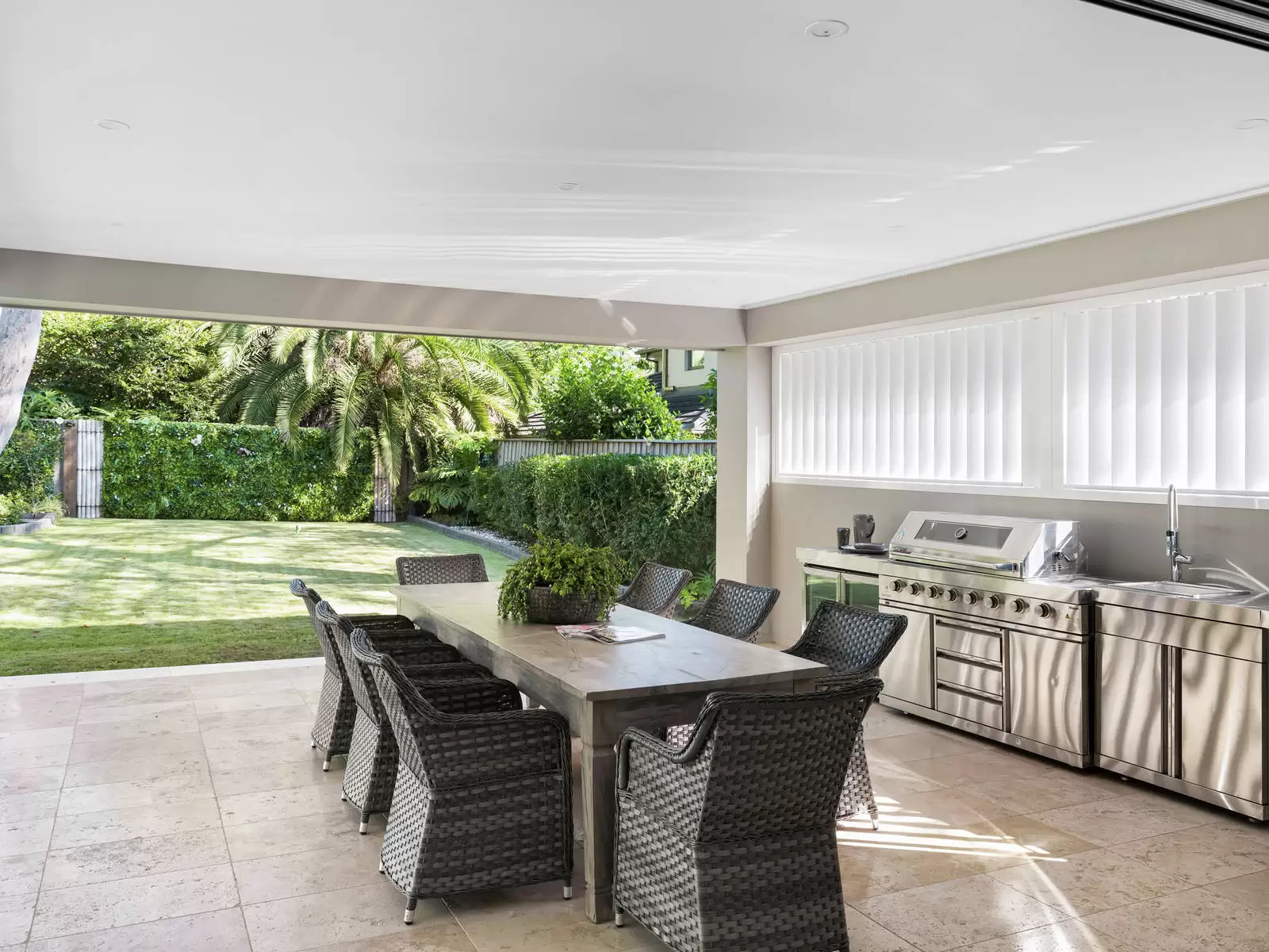 74 Highfield Road, Lindfield Sold by Sydney Sotheby's International Realty - image 15