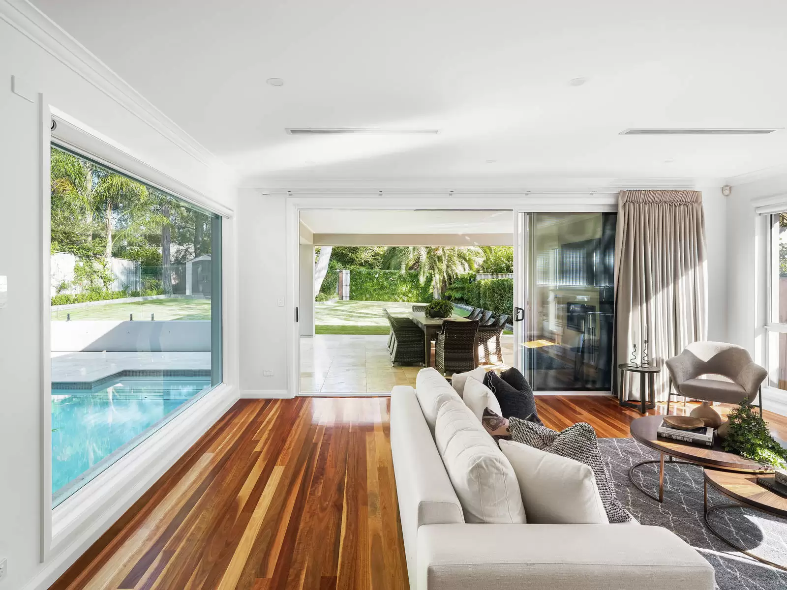 74 Highfield Road, Lindfield Sold by Sydney Sotheby's International Realty - image 13