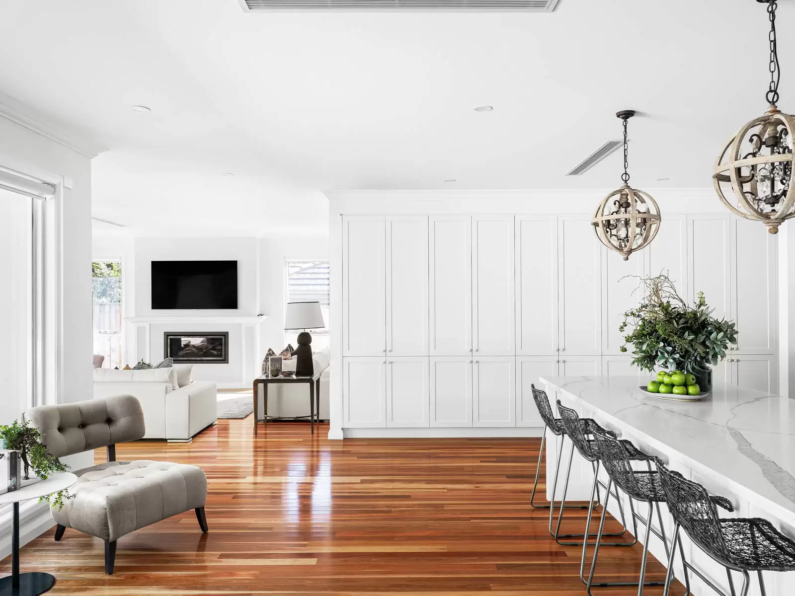 74 Highfield Road, Lindfield Sold by Sydney Sotheby's International Realty - image 12