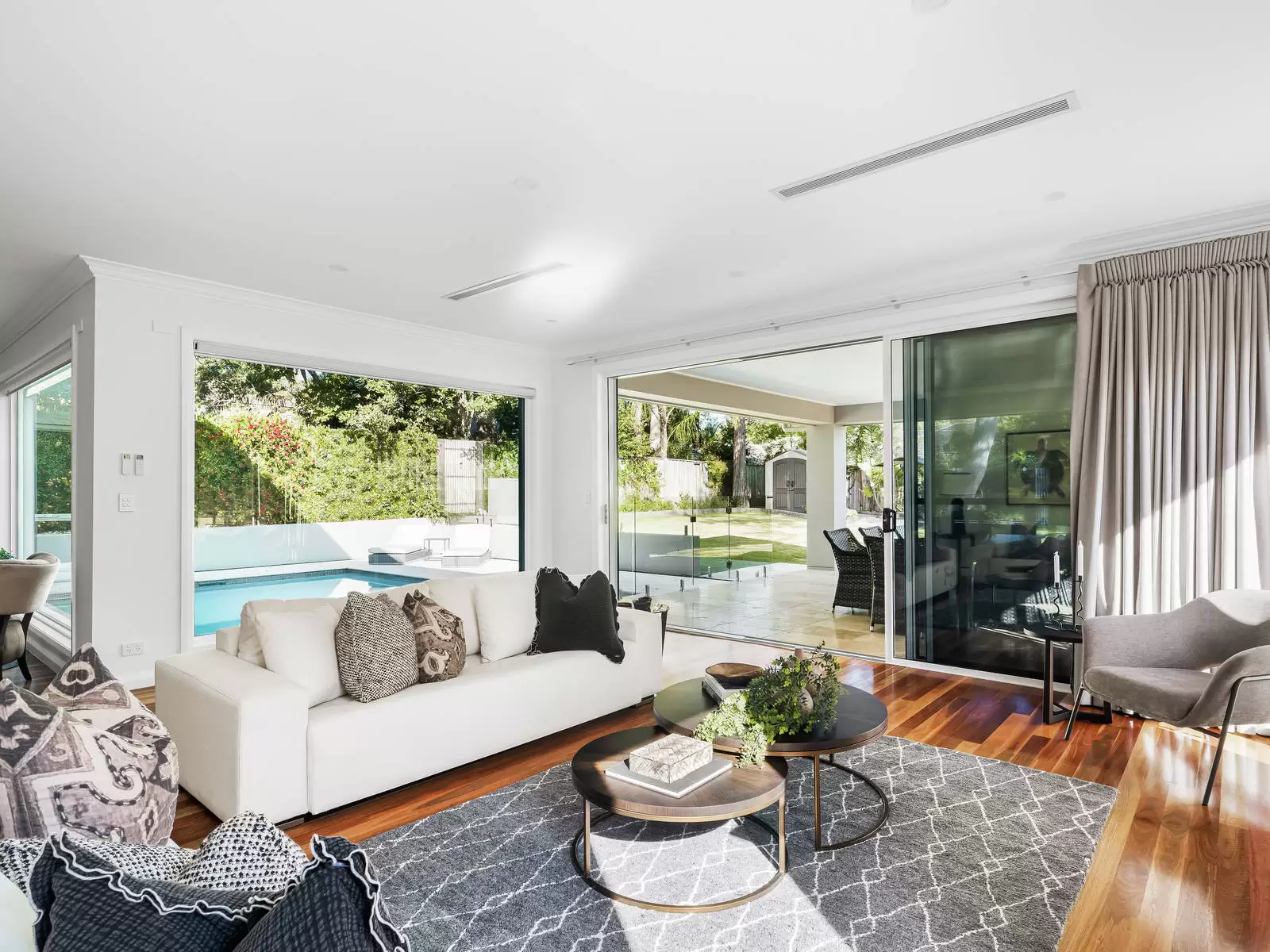 74 Highfield Road, Lindfield Sold by Sydney Sotheby's International Realty - image 14