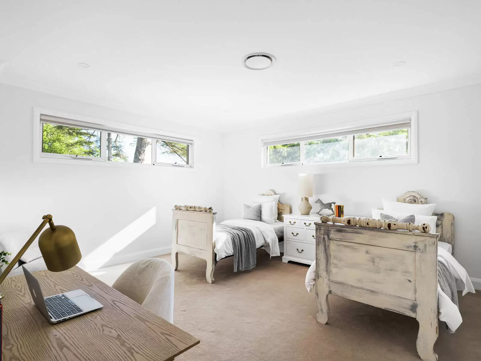 74 Highfield Road, Lindfield Sold by Sydney Sotheby's International Realty - image 25