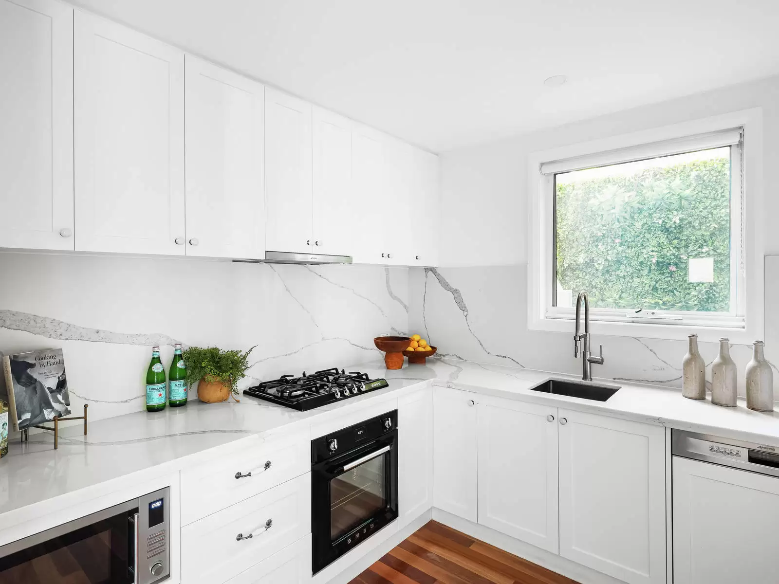 74 Highfield Road, Lindfield Sold by Sydney Sotheby's International Realty - image 11