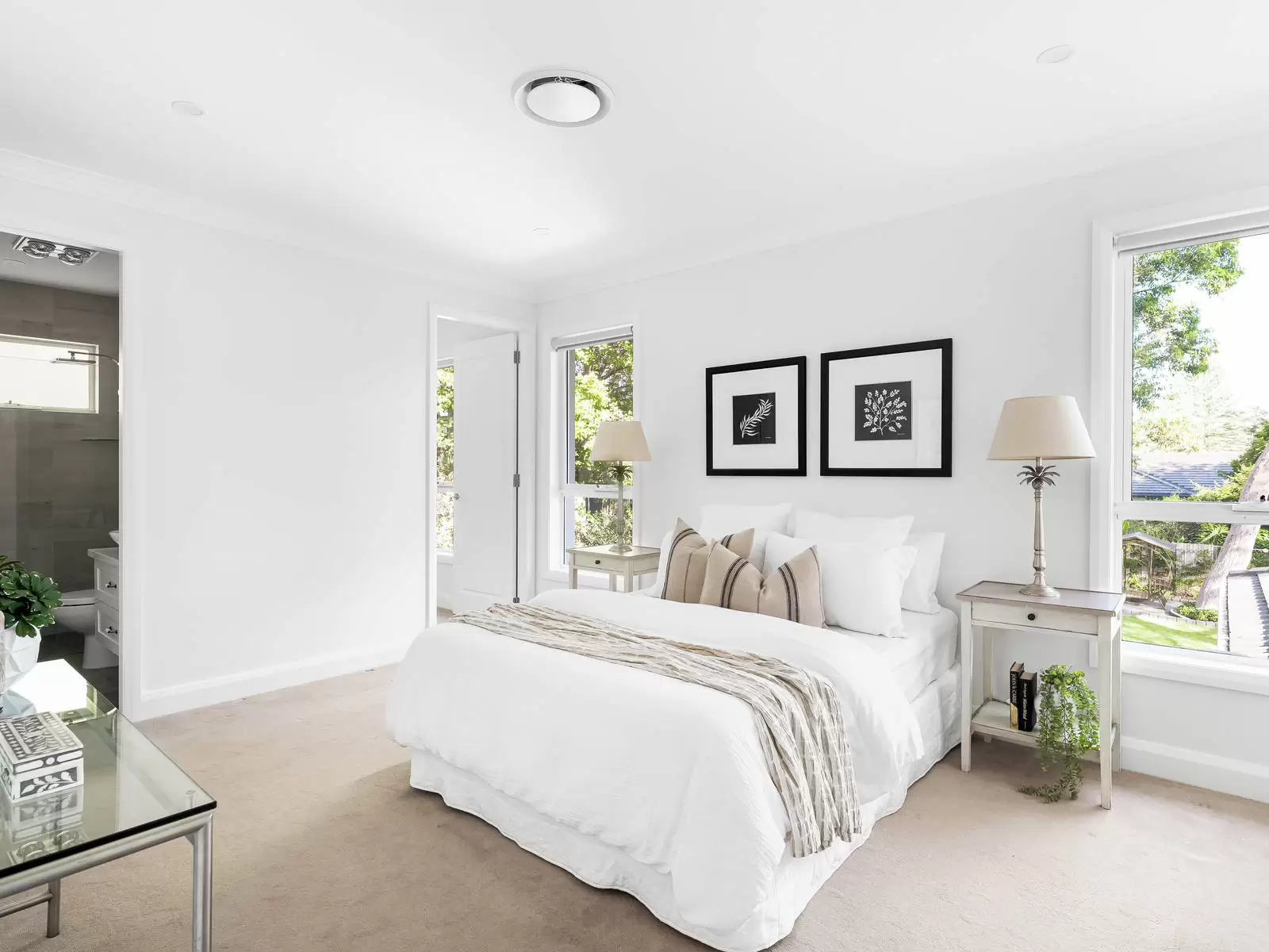74 Highfield Road, Lindfield Sold by Sydney Sotheby's International Realty - image 24