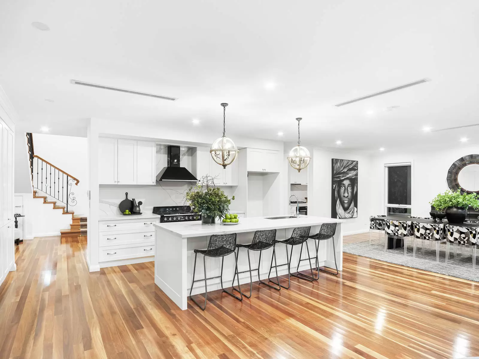 74 Highfield Road, Lindfield Sold by Sydney Sotheby's International Realty - image 8