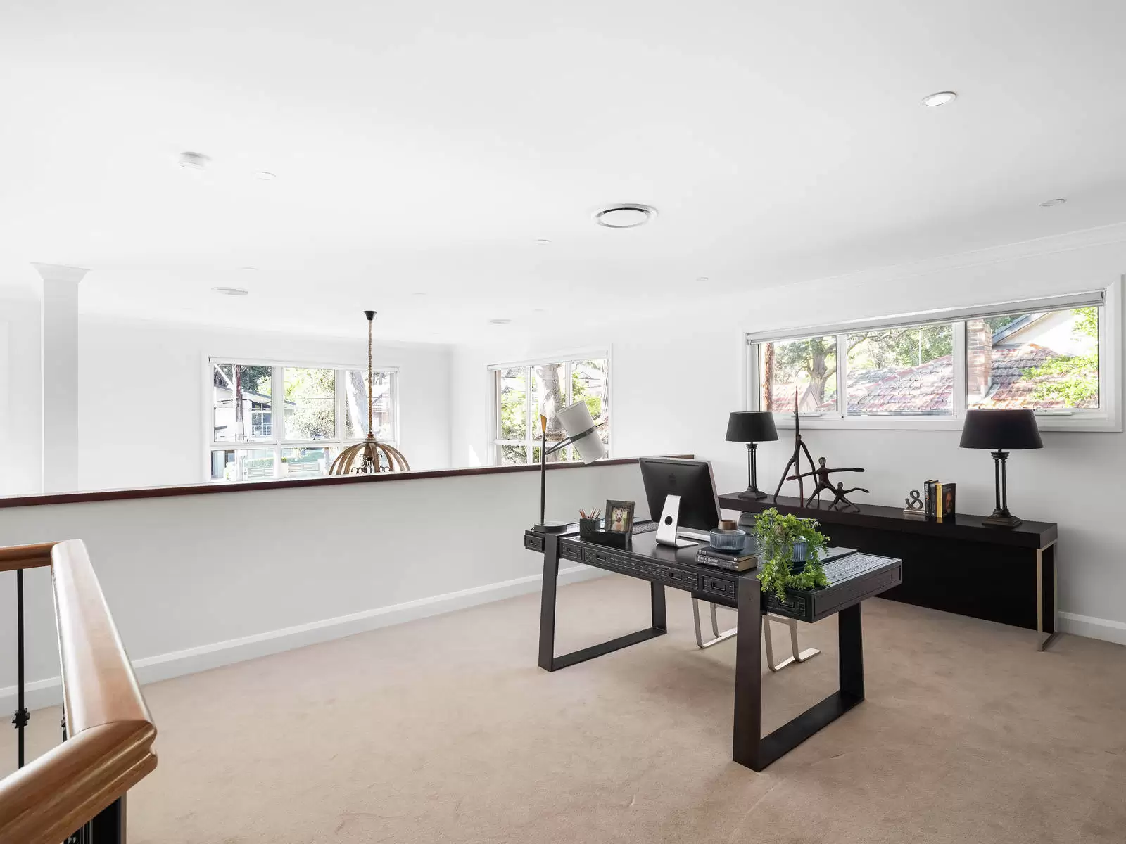 74 Highfield Road, Lindfield Sold by Sydney Sotheby's International Realty - image 22