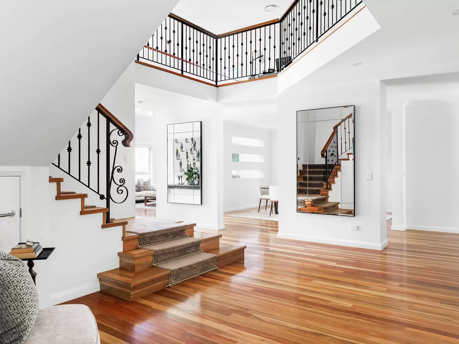 74 Highfield Road, Lindfield Sold by Sydney Sotheby's International Realty - image 3