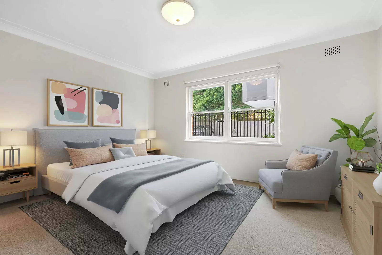 2/10 Marne Street, Vaucluse Leased by Sydney Sotheby's International Realty - image 3