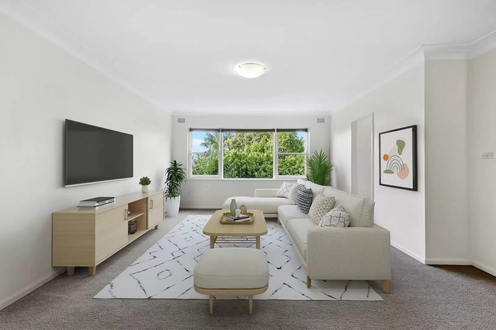 2/10 Marne Street, Vaucluse Leased by Sydney Sotheby's International Realty - image 1