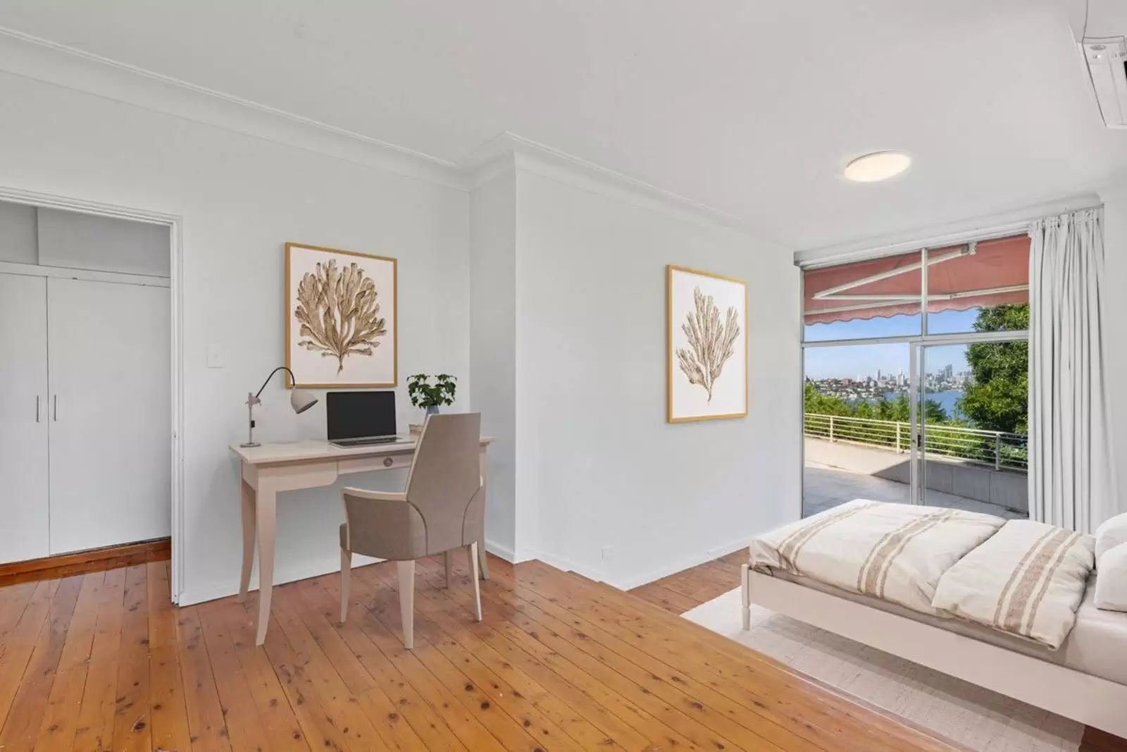 38B Wentworth Road, Vaucluse Leased by Sydney Sotheby's International Realty - image 5