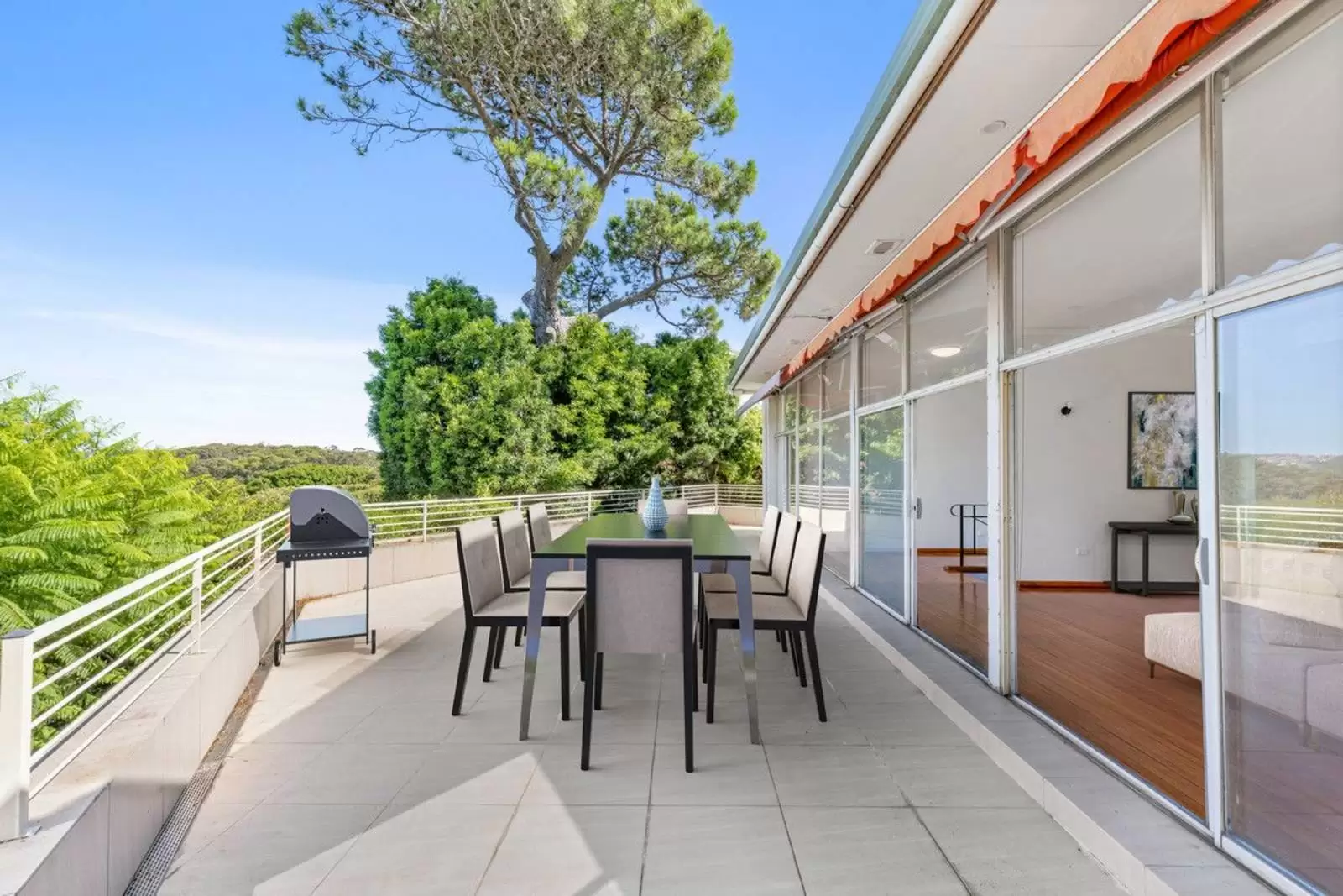 38B Wentworth Road, Vaucluse Leased by Sydney Sotheby's International Realty - image 3