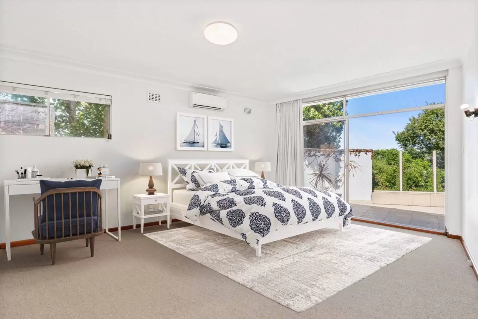 38B Wentworth Road, Vaucluse Leased by Sydney Sotheby's International Realty - image 6