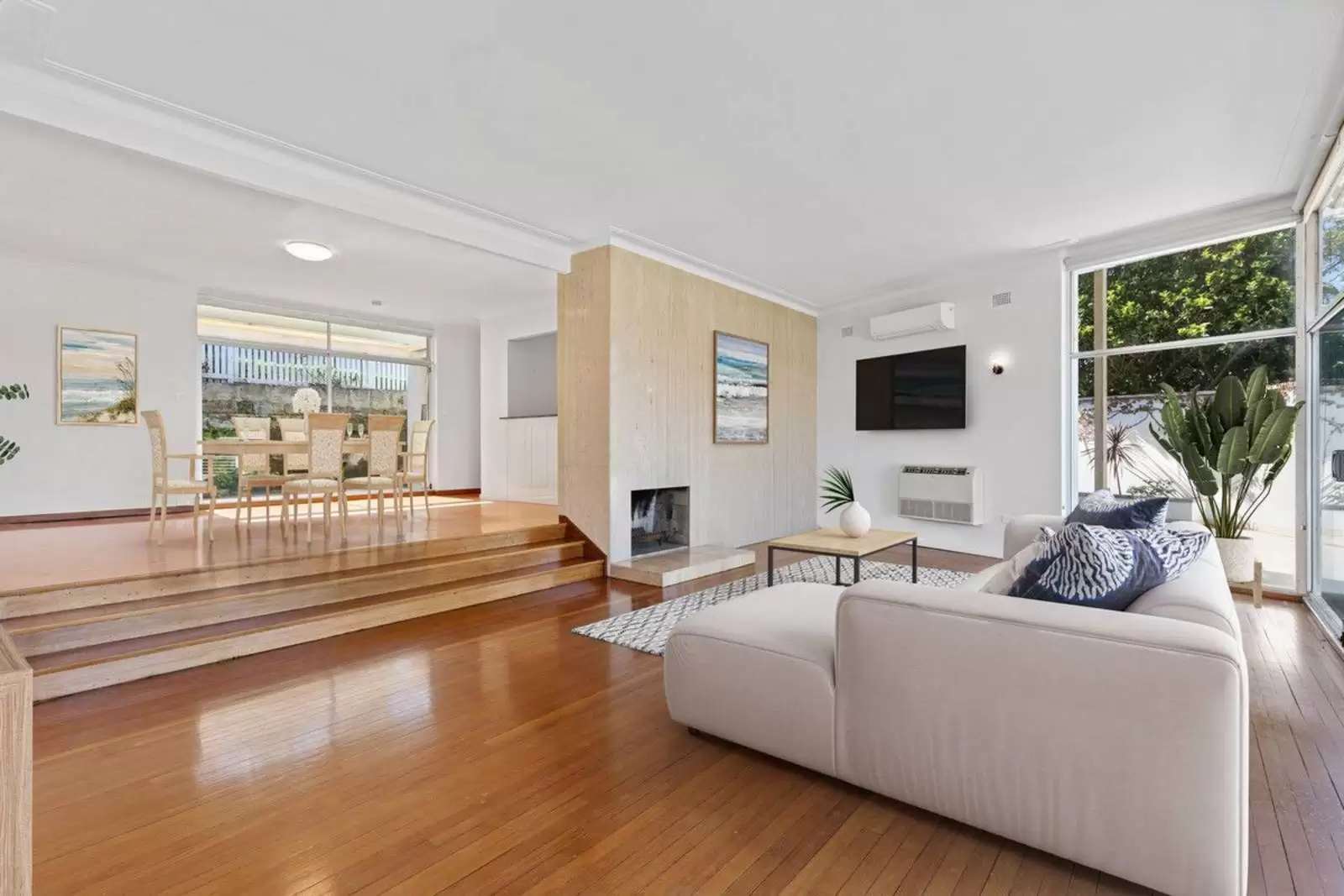 38B Wentworth Road, Vaucluse Leased by Sydney Sotheby's International Realty - image 2