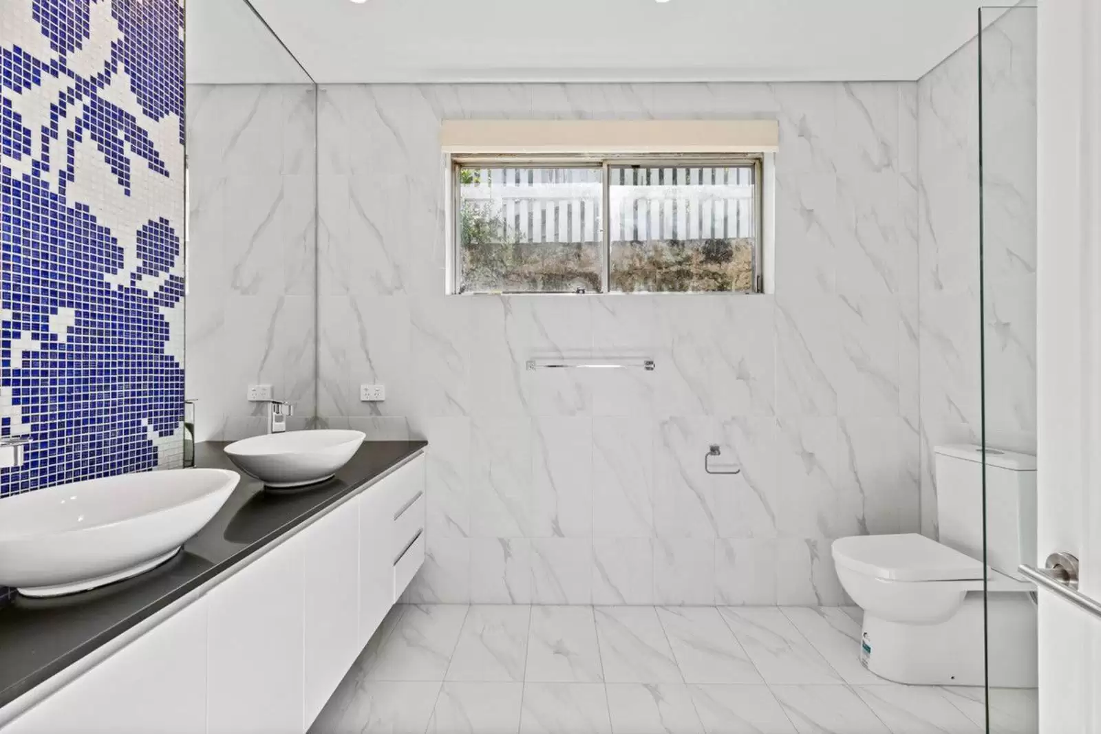 38B Wentworth Road, Vaucluse Leased by Sydney Sotheby's International Realty - image 7