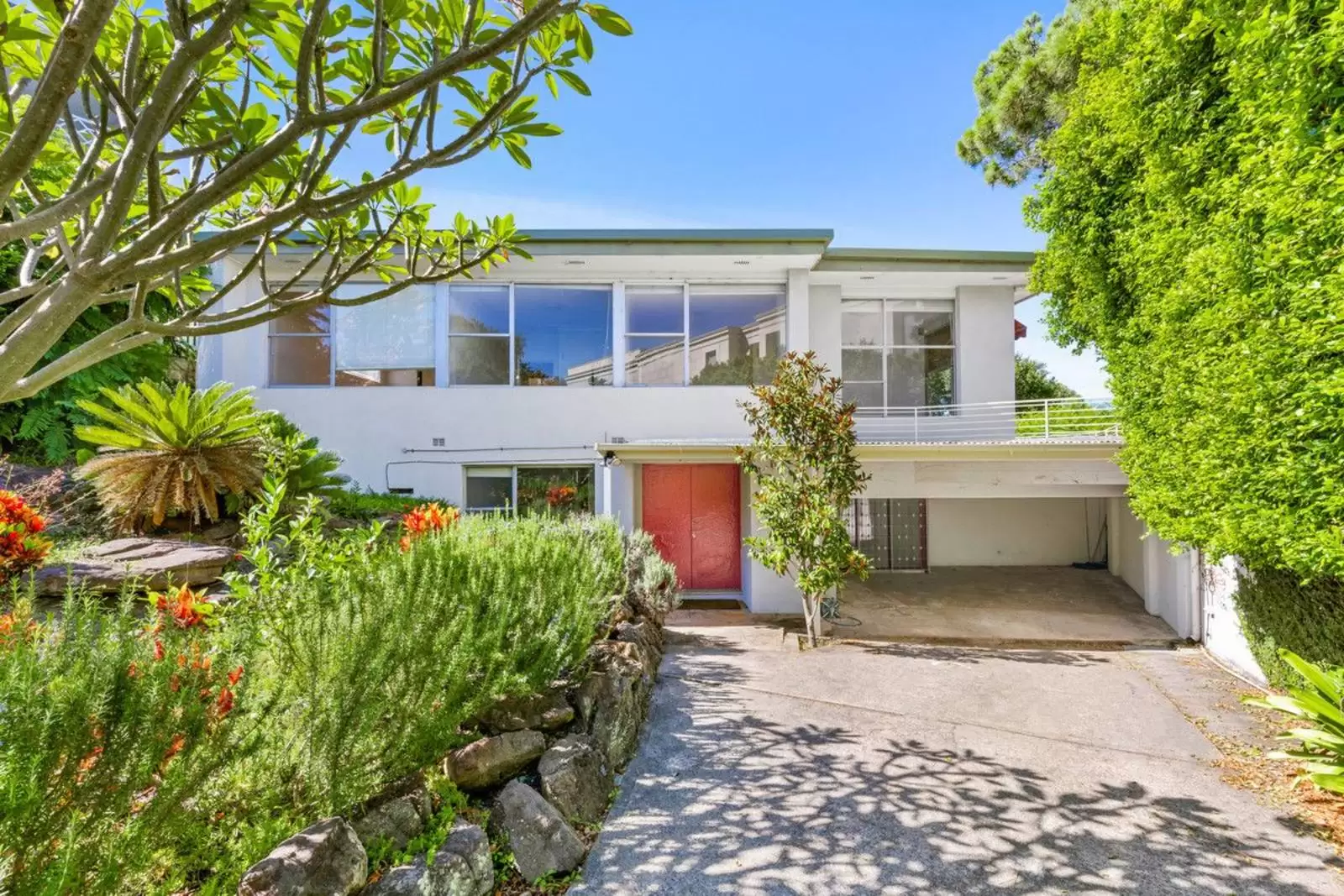 38B Wentworth Road, Vaucluse Leased by Sydney Sotheby's International Realty - image 8