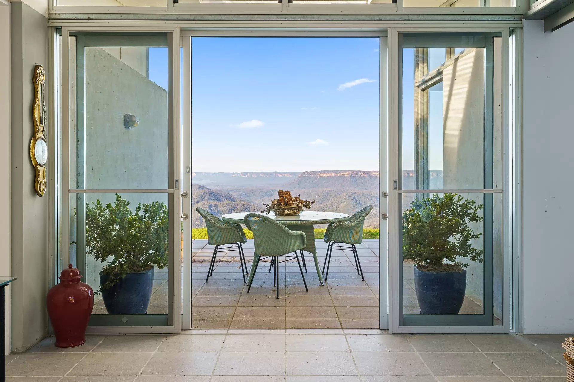 Bullio Sold by Sydney Sotheby's International Realty - image 10