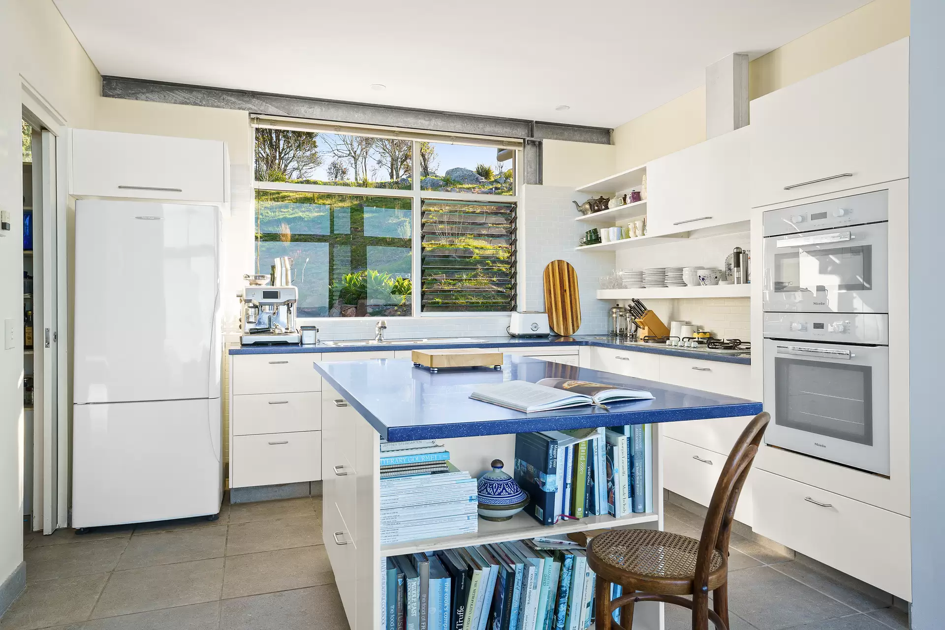 Bullio Sold by Sydney Sotheby's International Realty - image 12