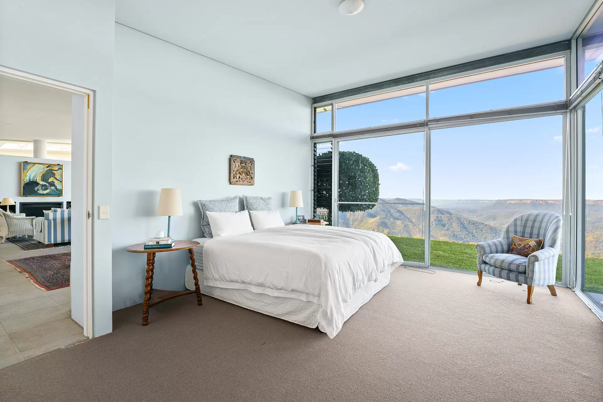 Bullio Sold by Sydney Sotheby's International Realty - image 13