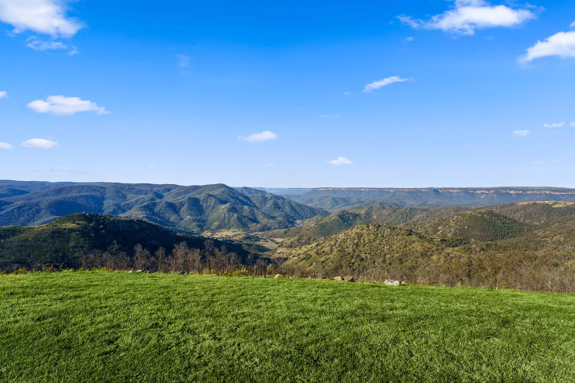 Bullio Sold by Sydney Sotheby's International Realty - image 3