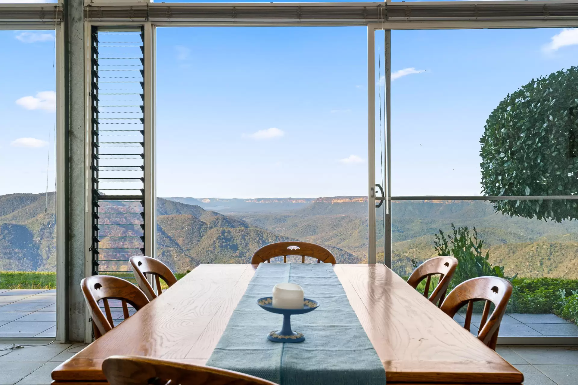 Bullio Sold by Sydney Sotheby's International Realty - image 6