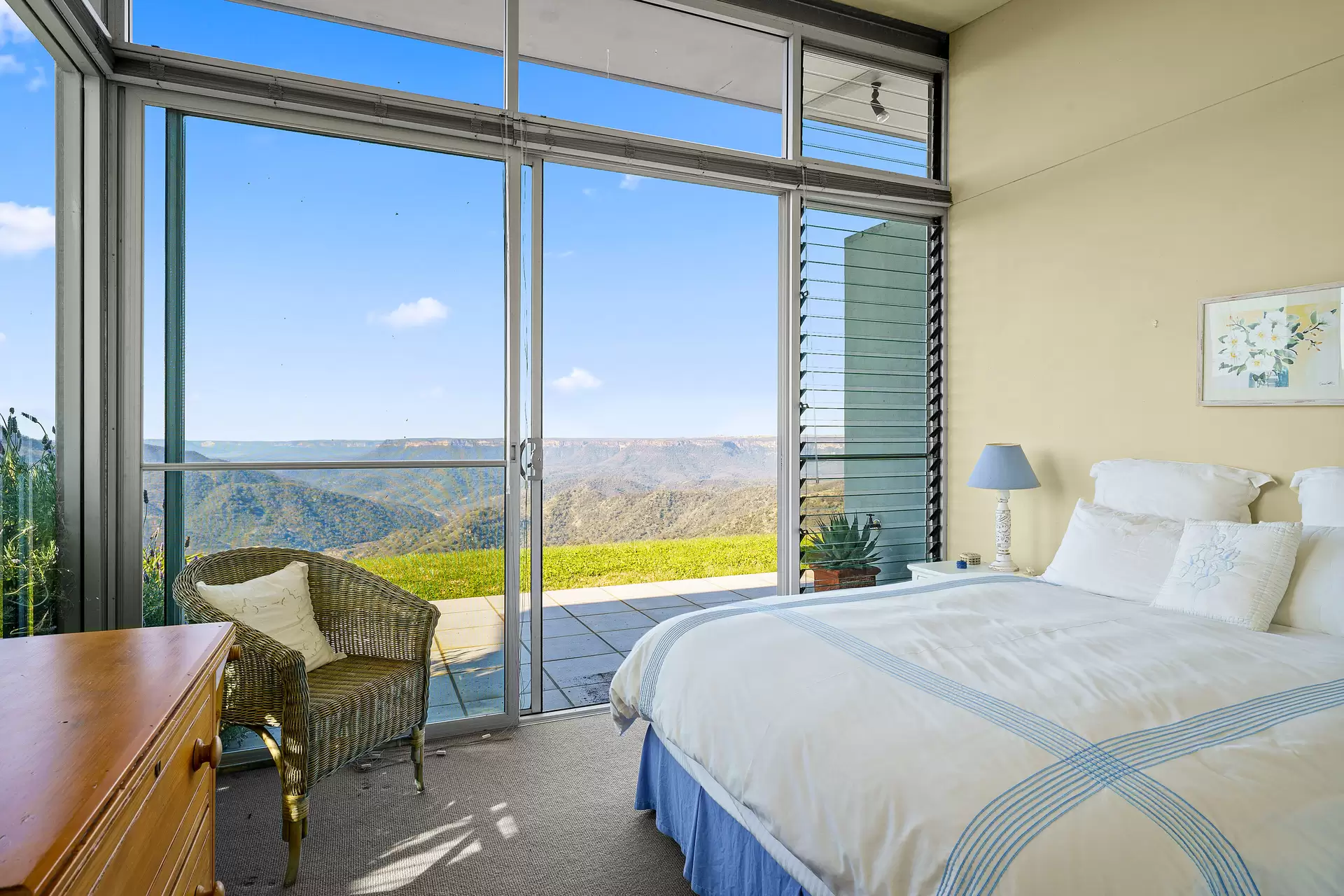 Bullio Sold by Sydney Sotheby's International Realty - image 15