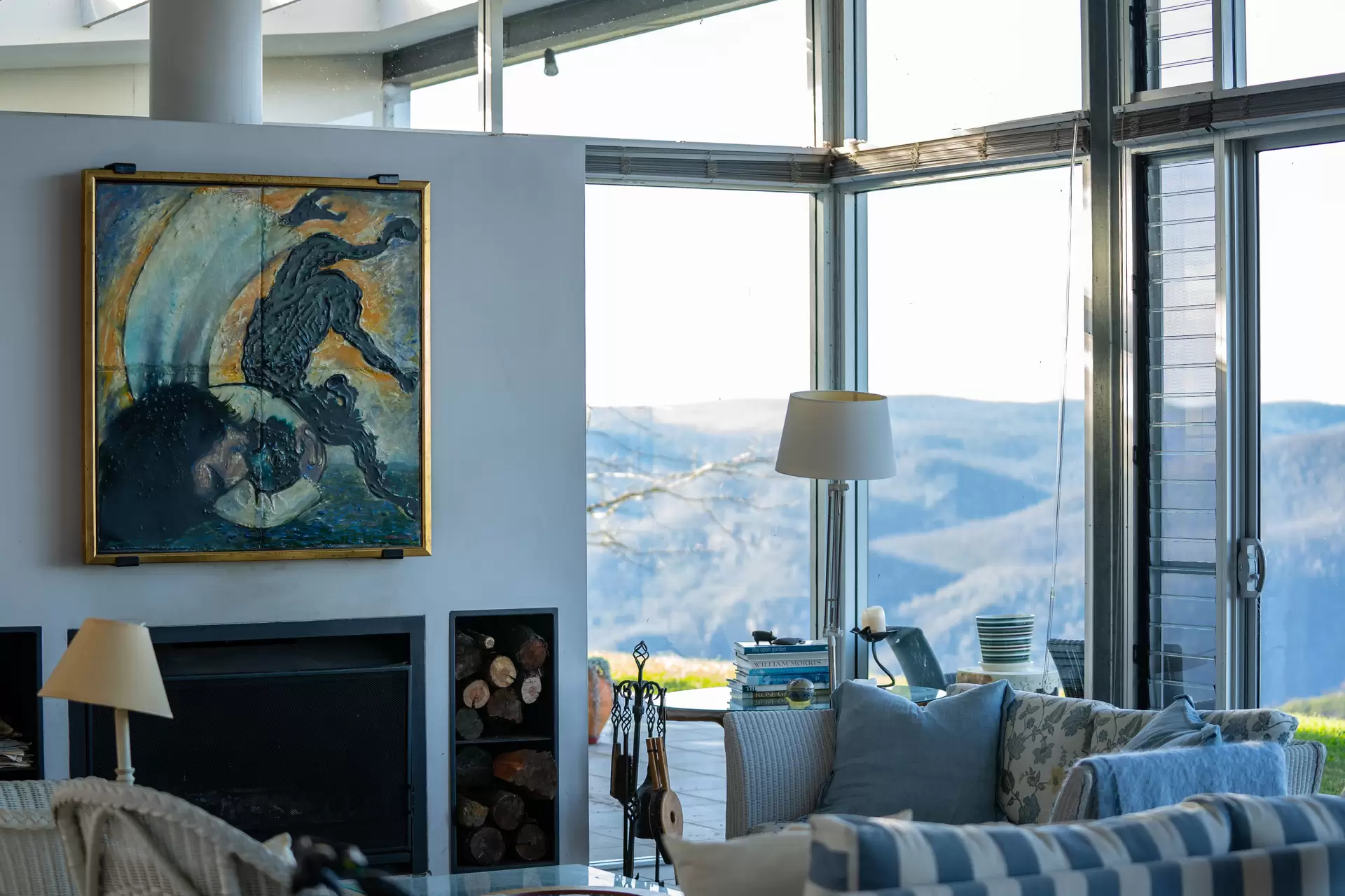 Bullio Sold by Sydney Sotheby's International Realty - image 9