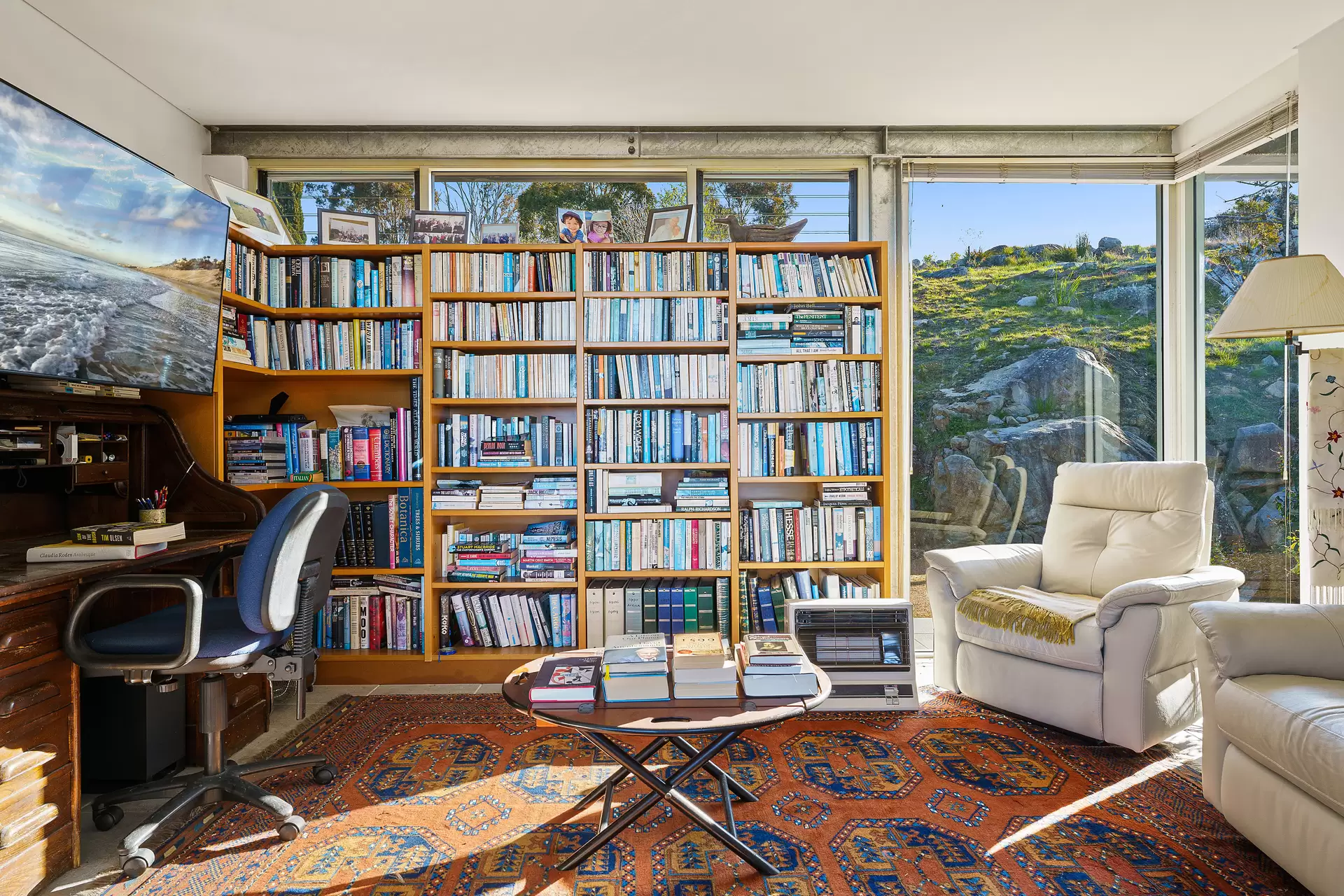 Bullio Sold by Sydney Sotheby's International Realty - image 16