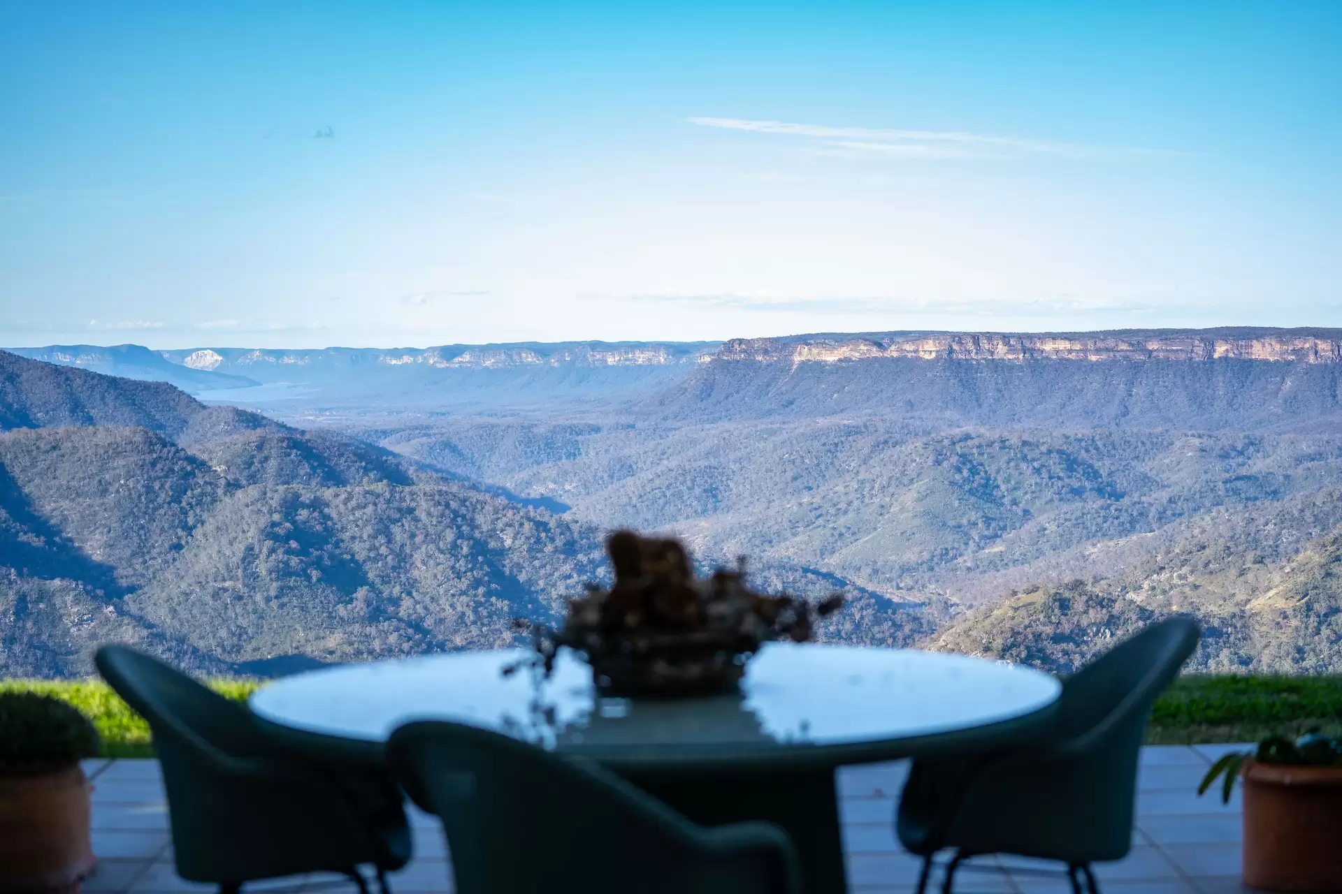Bullio Sold by Sydney Sotheby's International Realty - image 7