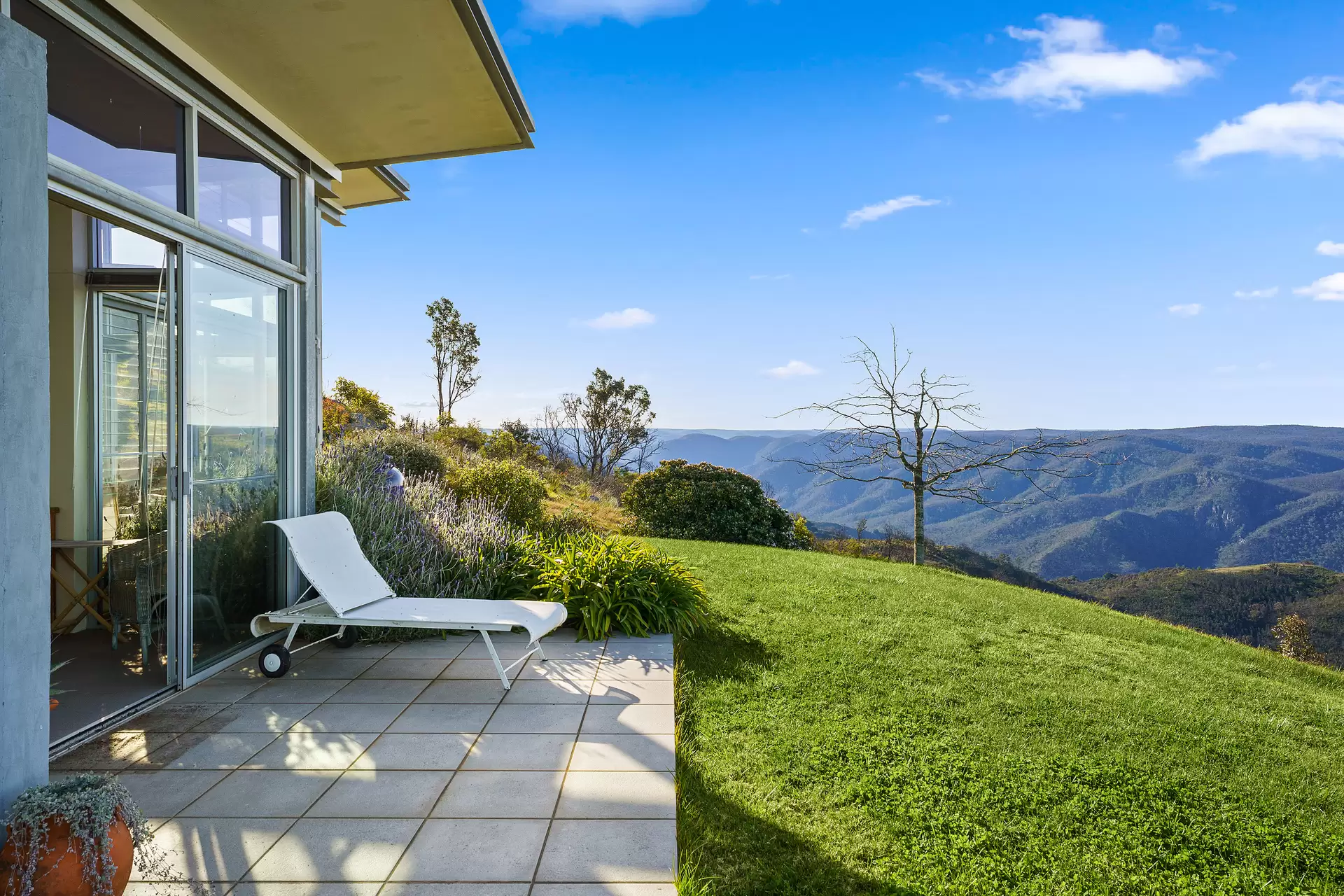 Bullio Sold by Sydney Sotheby's International Realty - image 4