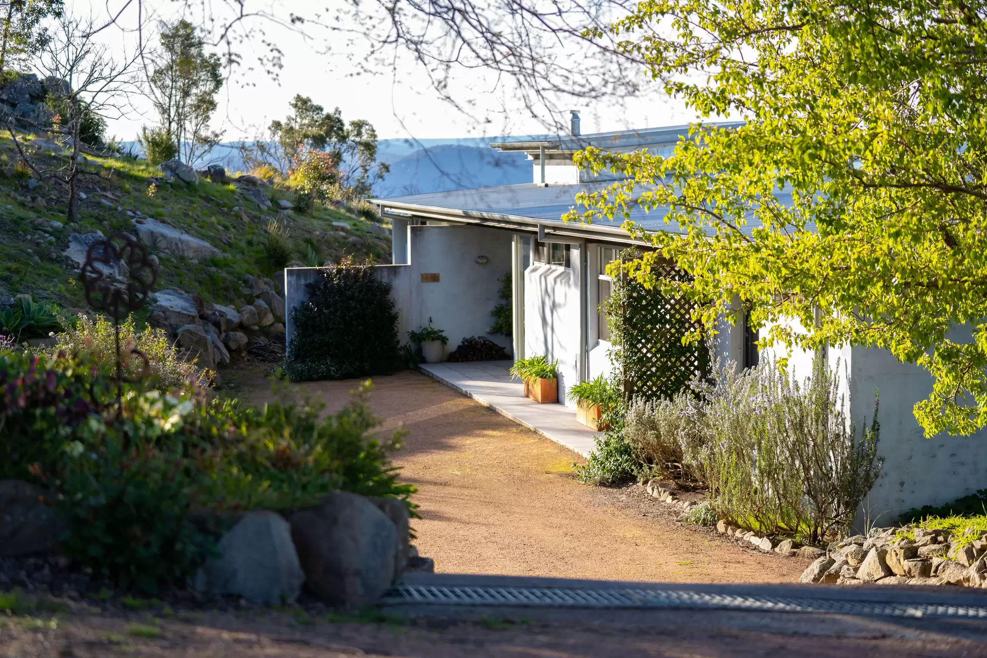 Bullio Sold by Sydney Sotheby's International Realty - image 17