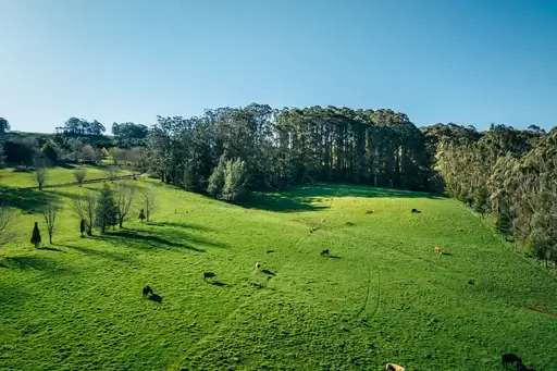 Lot 2/265 Wildes Meadow Road, Wildes Meadow Sold by Sydney Sotheby's International Realty