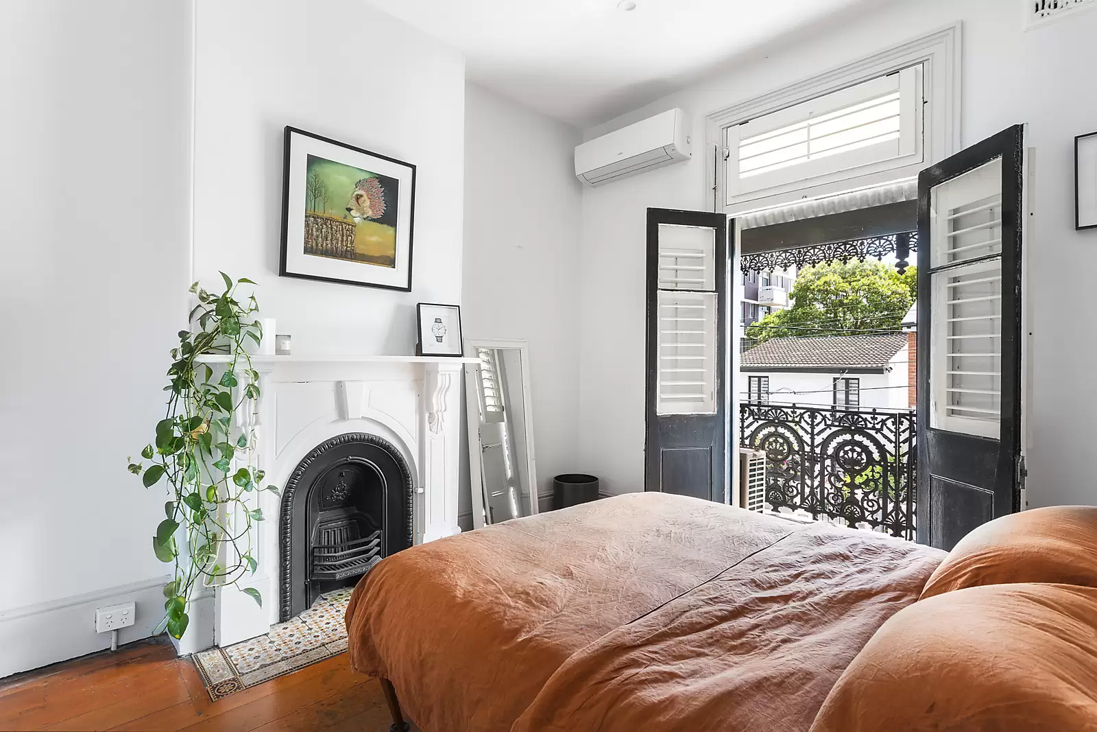 208 Underwood Street, Paddington Sold by Sydney Sotheby's International Realty - image 5