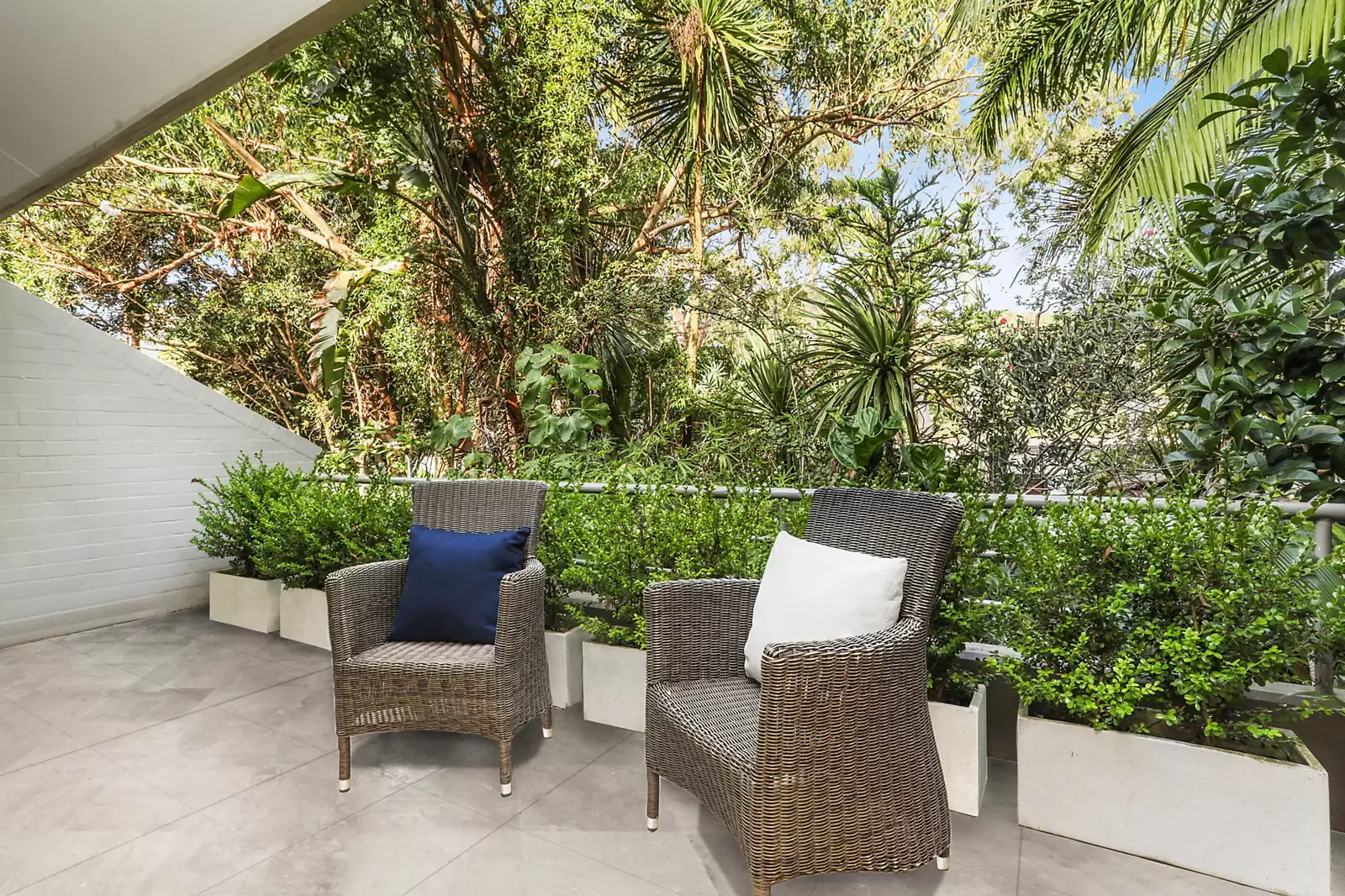6/400 Glenmore Road, Paddington Sold by Sydney Sotheby's International Realty - image 2