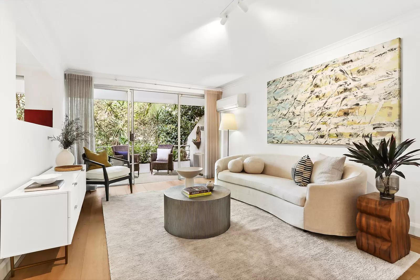 6/400 Glenmore Road, Paddington Sold by Sydney Sotheby's International Realty - image 1