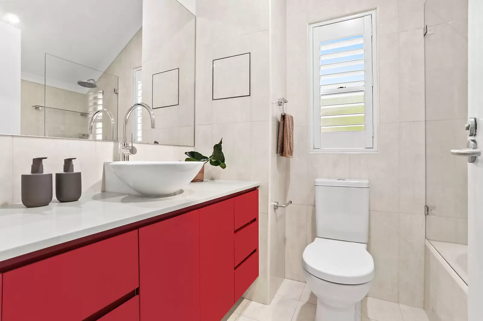 6/400 Glenmore Road, Paddington Sold by Sydney Sotheby's International Realty - image 9