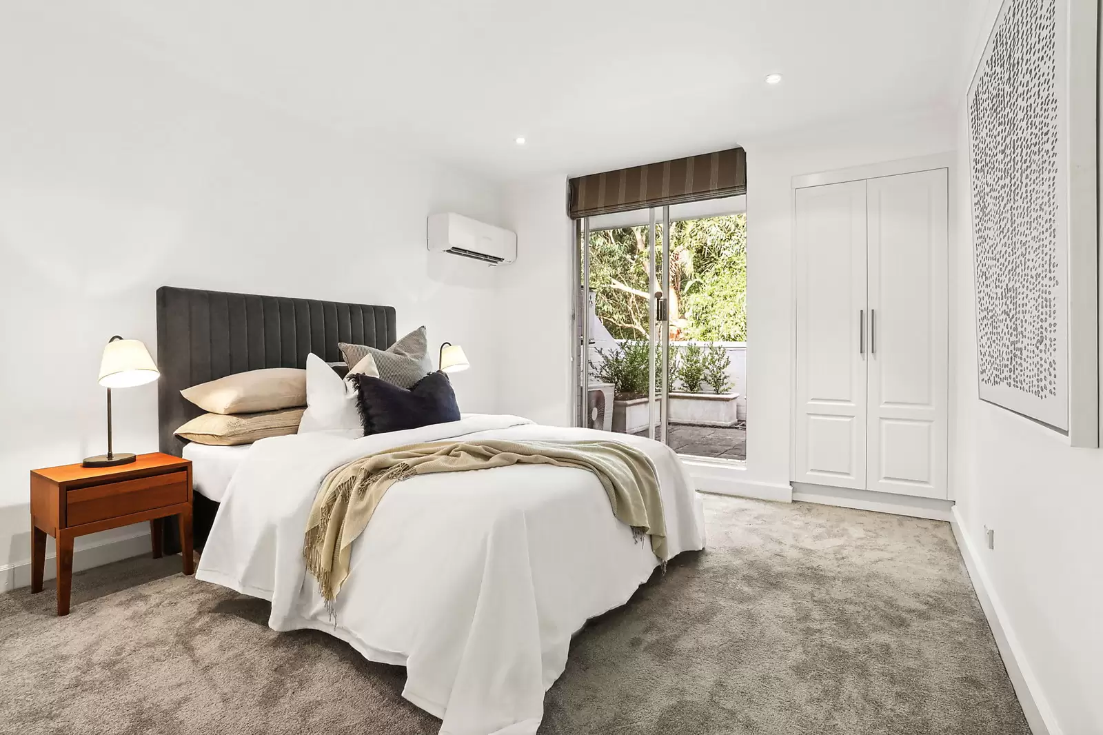 6/400 Glenmore Road, Paddington Sold by Sydney Sotheby's International Realty - image 7