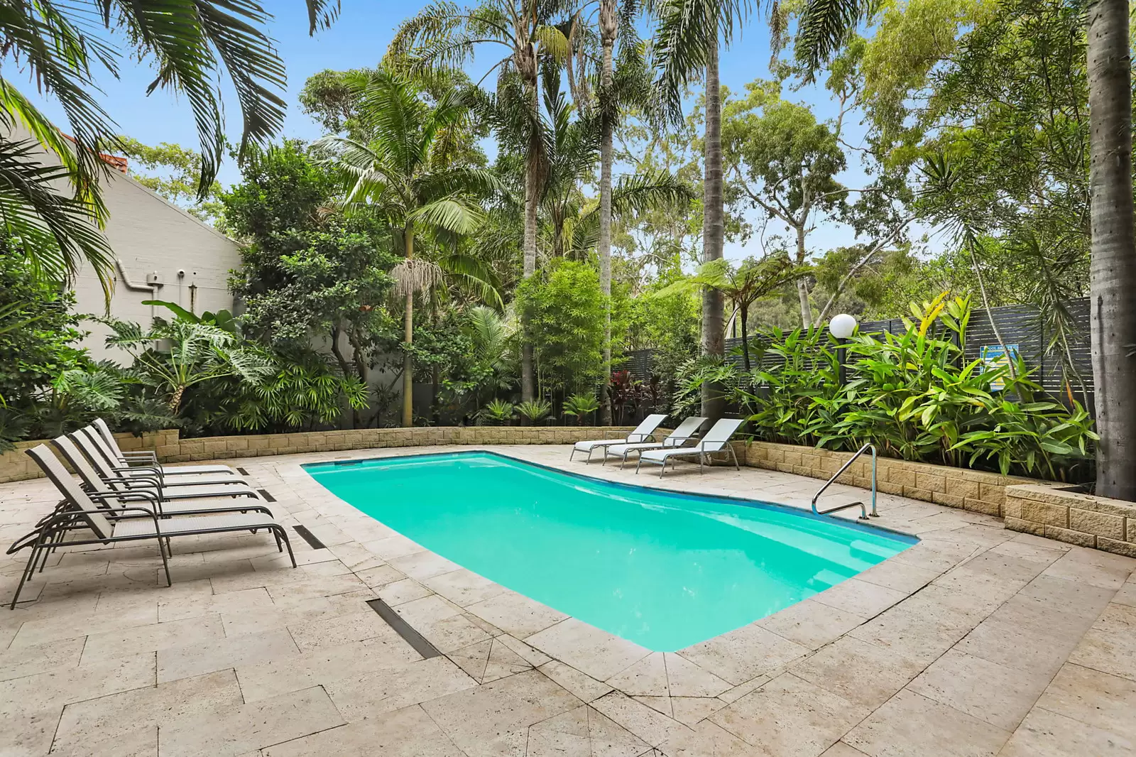 6/400 Glenmore Road, Paddington Sold by Sydney Sotheby's International Realty - image 12