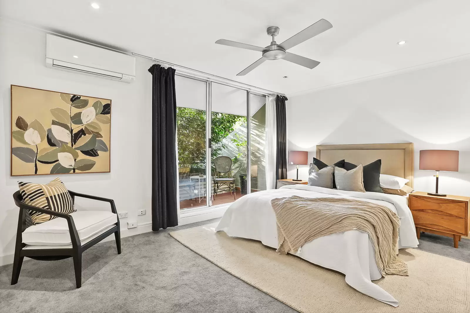 6/400 Glenmore Road, Paddington Sold by Sydney Sotheby's International Realty - image 5