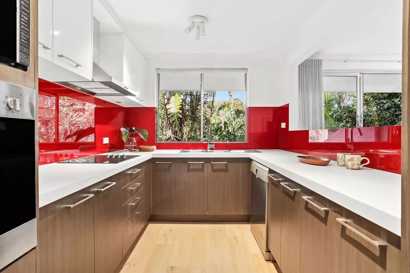 6/400 Glenmore Road, Paddington Sold by Sydney Sotheby's International Realty - image 3